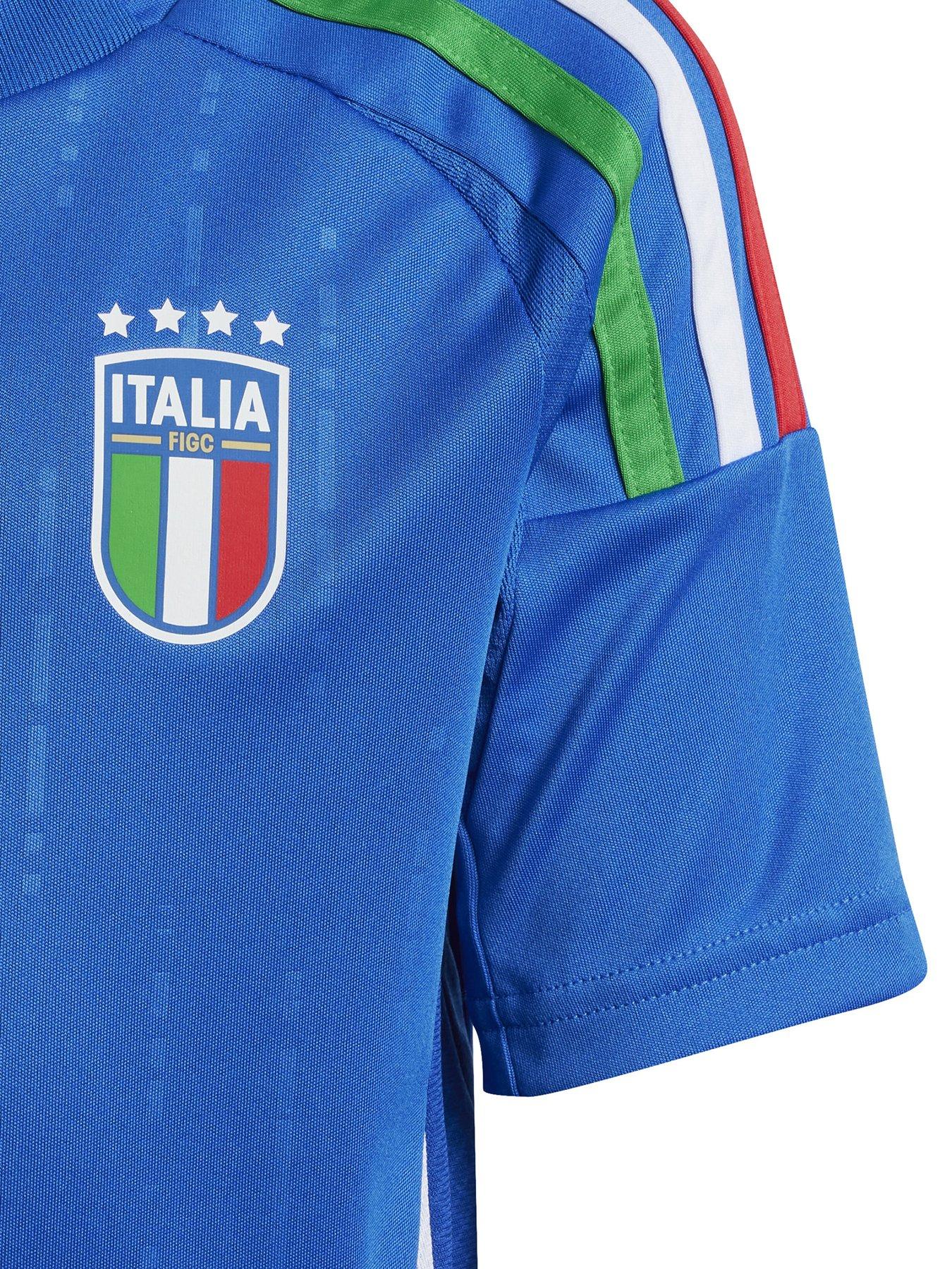 adidas-italy-home-mini-kit--blueoutfit