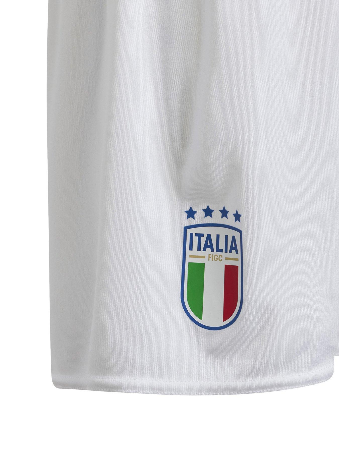 adidas-italy-home-mini-kit--bluedetail