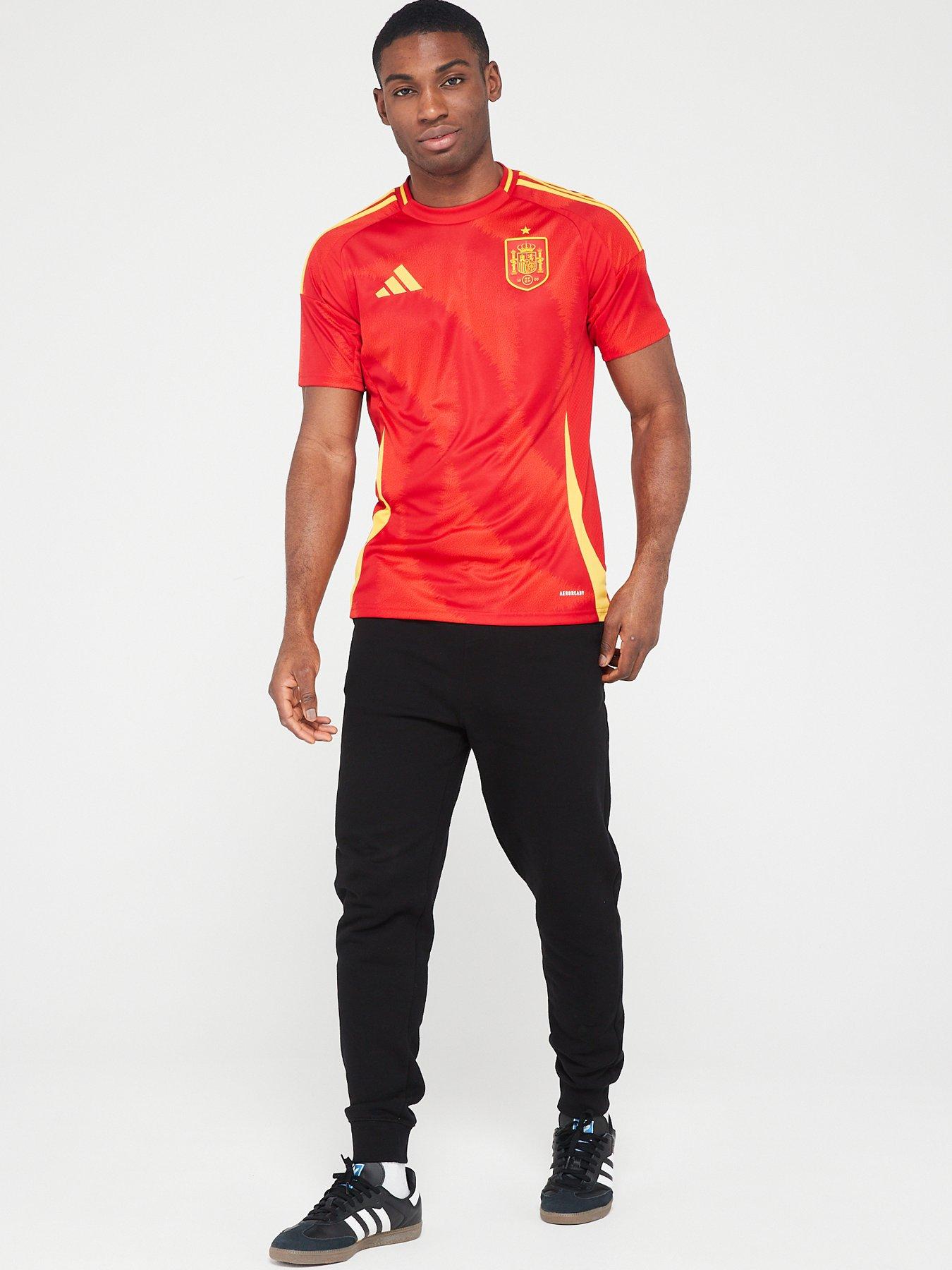 adidas-mens-spain-home-replica-shirt--redback