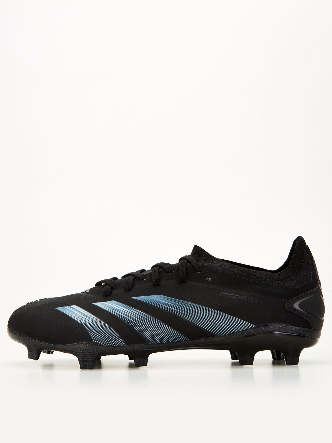 adidas-mens-predator-202-firm-ground-football-boots-black