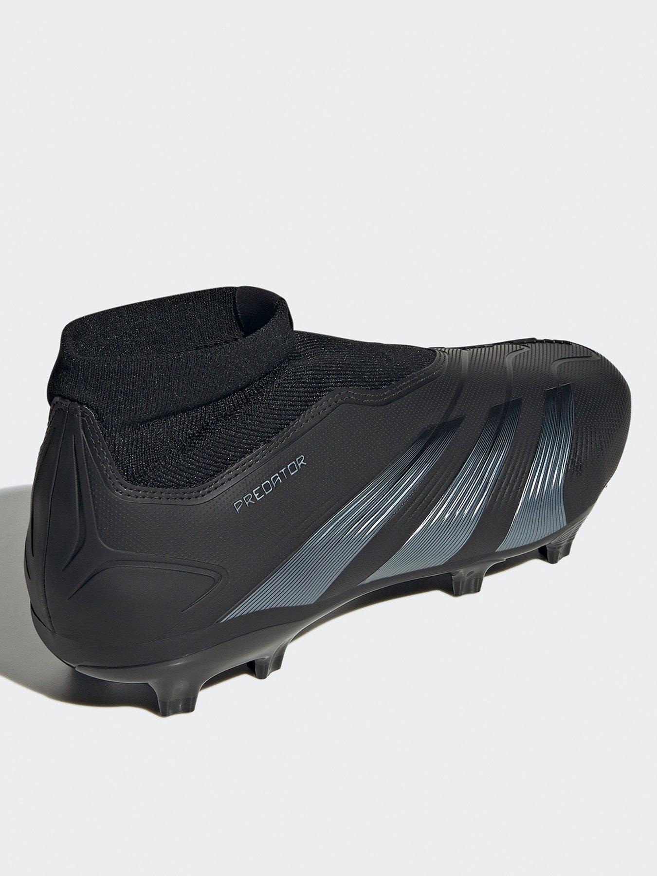 adidas-mens-predator-laceless-203-firm-ground-football-boot--blackback