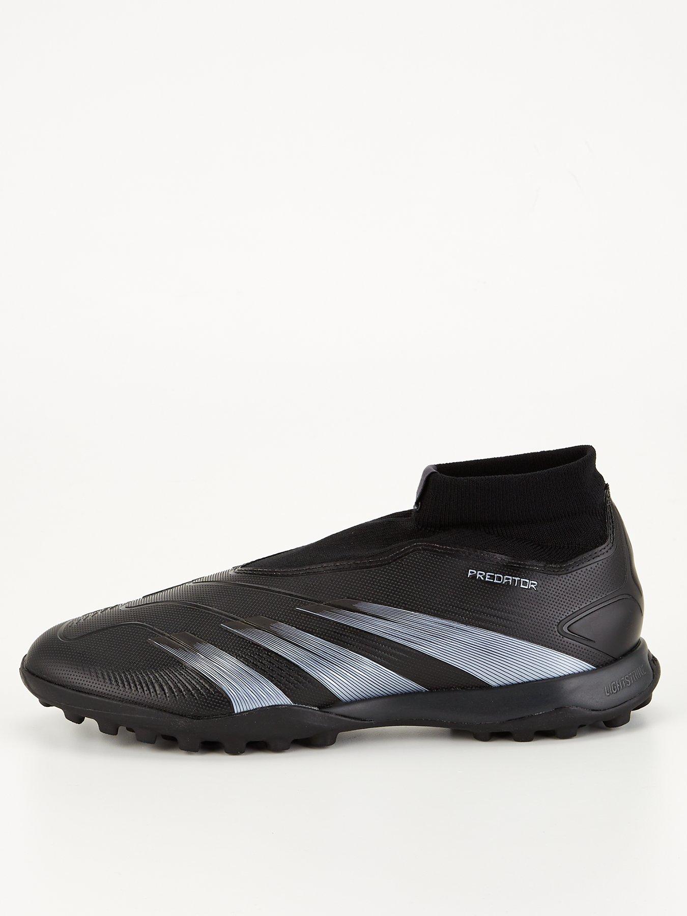 adidas-mens-predator-laceless-203-astro-turf-football-boot--black