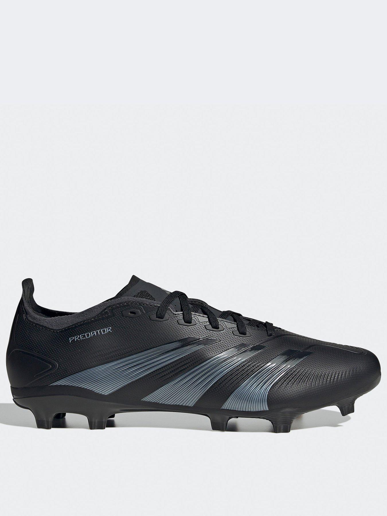 adidas-mens-predator-203-firm-ground-football-boot--black