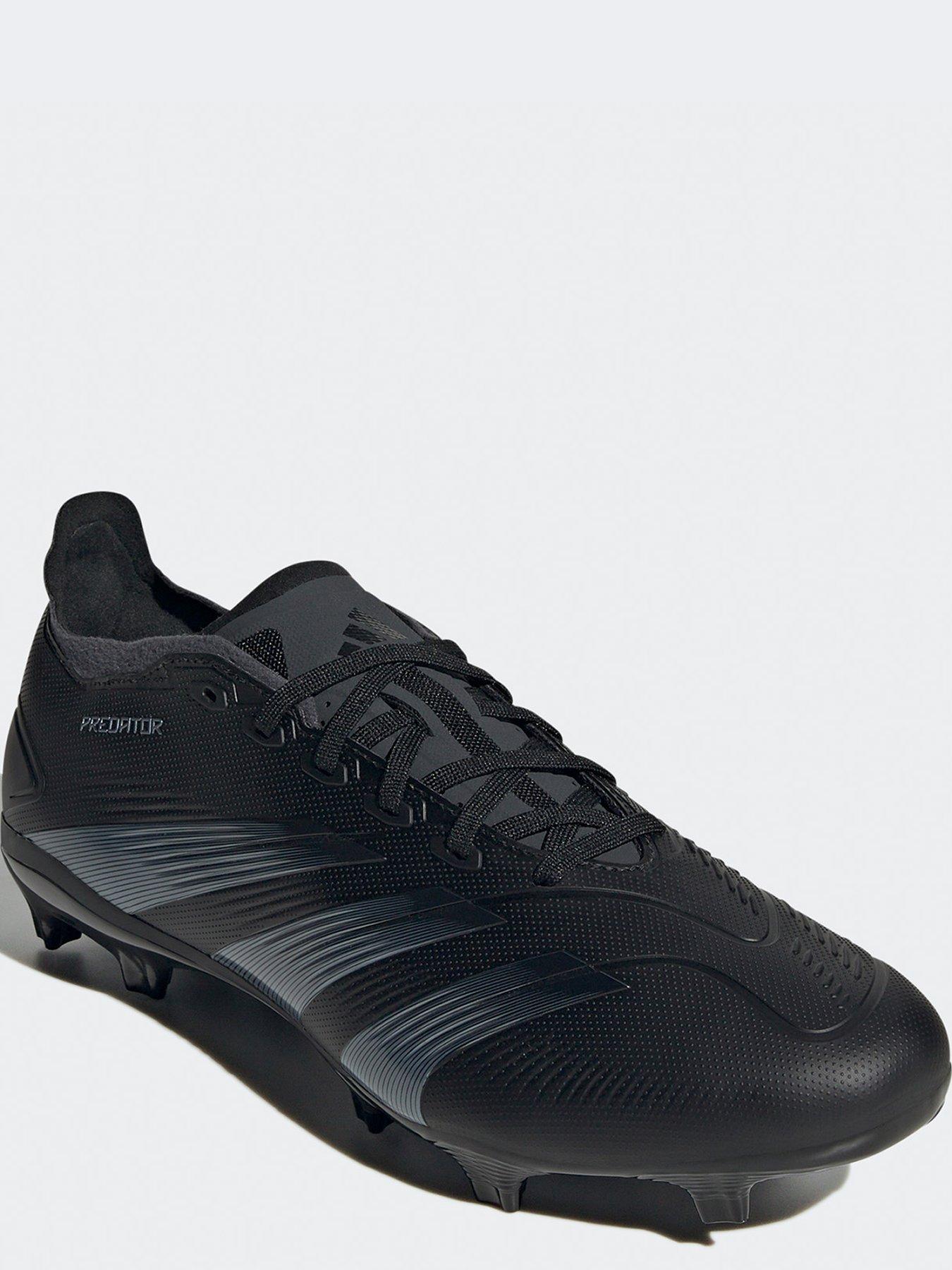 adidas-mens-predator-203-firm-ground-football-boot--blackstillFront