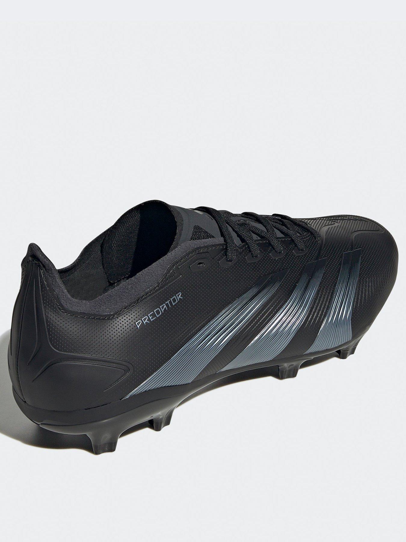 adidas-mens-predator-203-firm-ground-football-boot--blackback