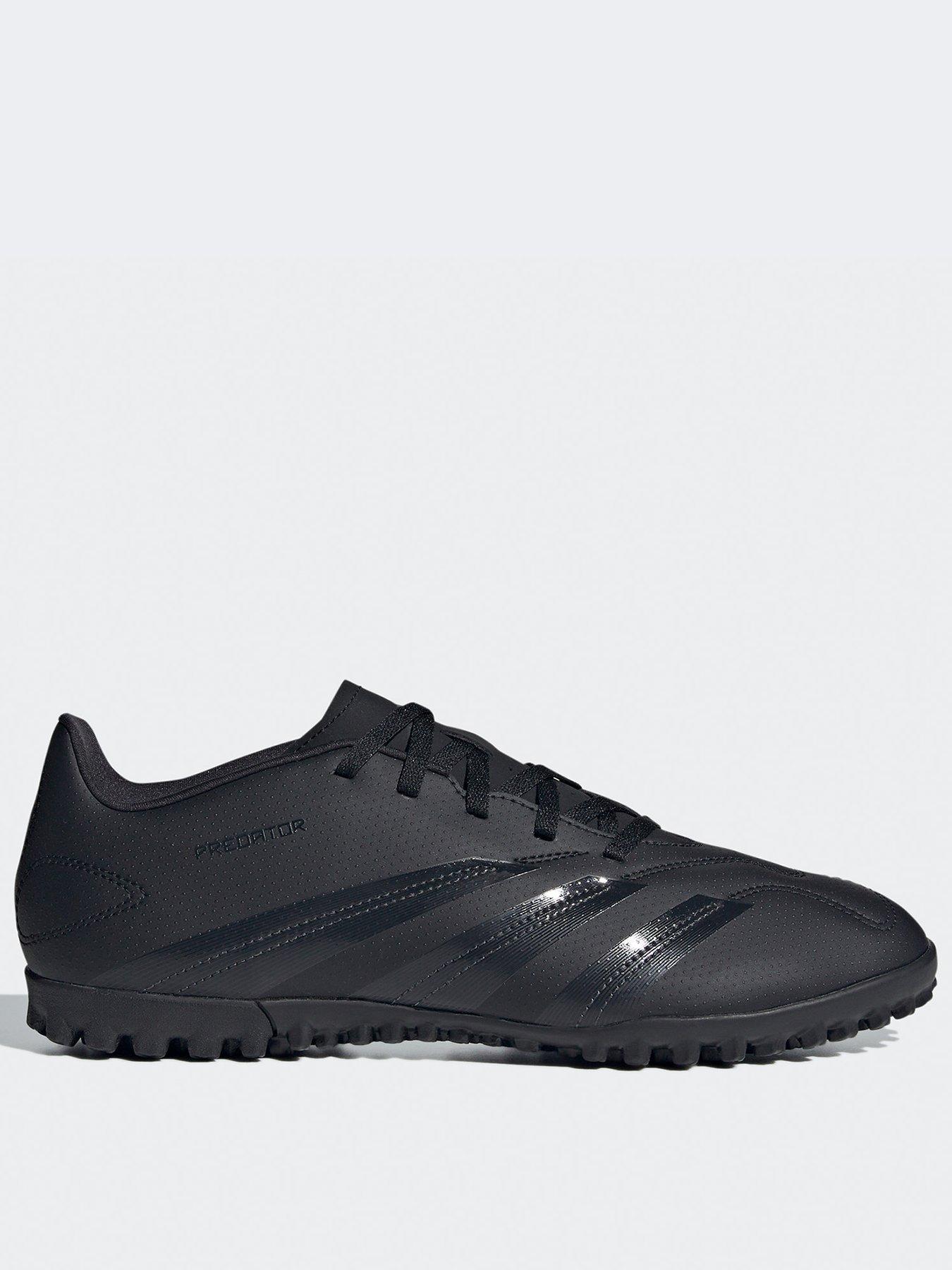 adidas-juniornbsppredator-204-astro-turf-football-boots-black