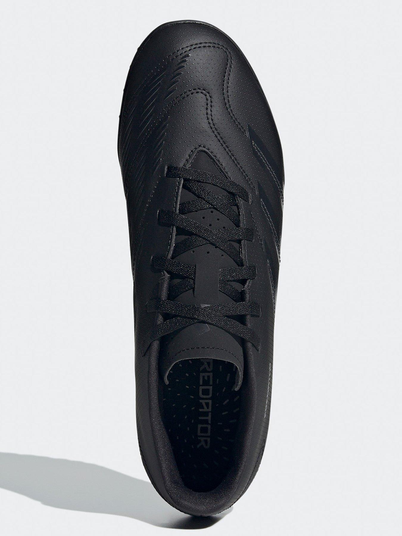 adidas-juniornbsppredator-204-astro-turf-football-boots-blackoutfit