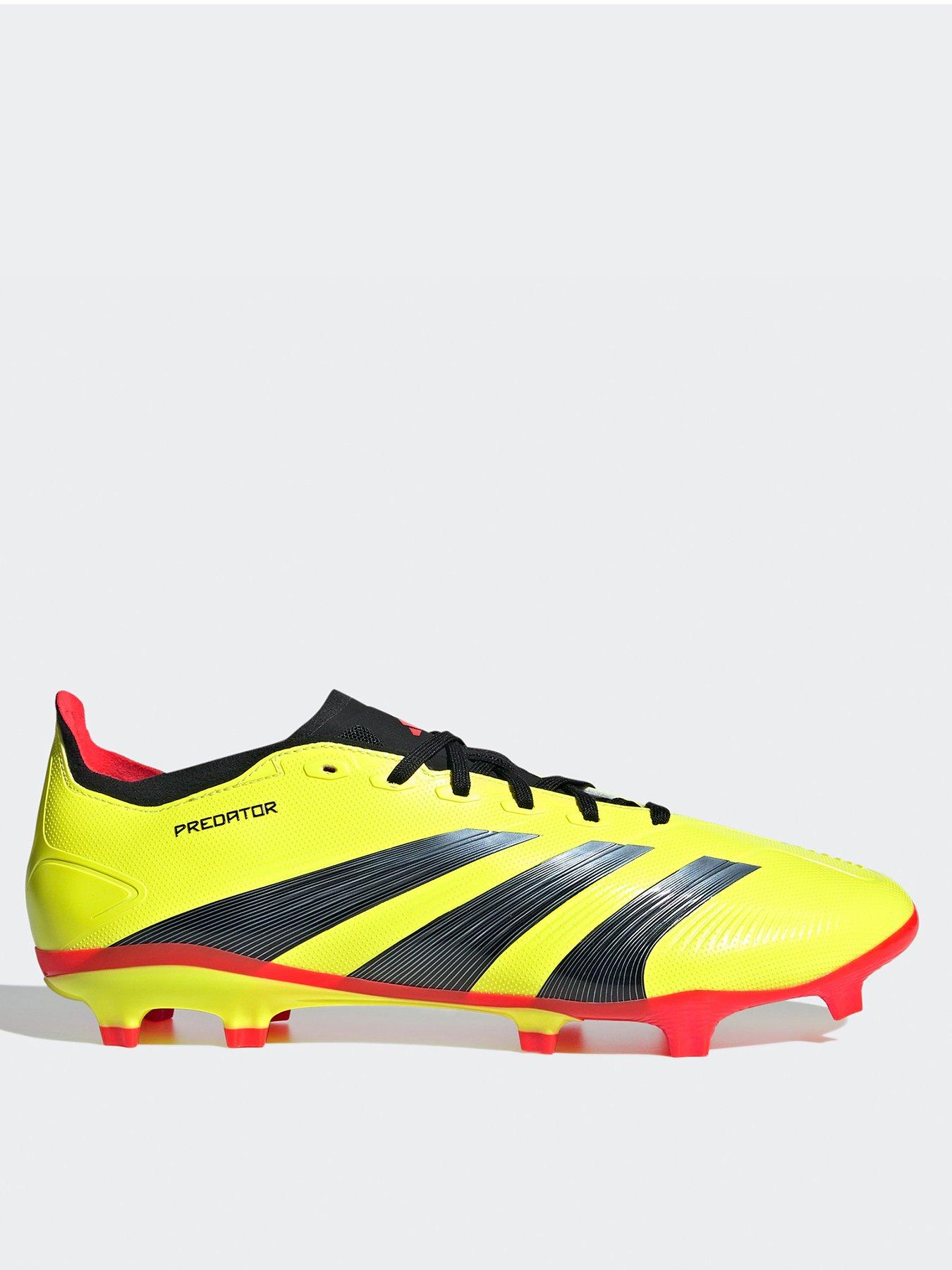 adidas-mens-predator-accuracy-203-firm-ground-football-boot--yellow