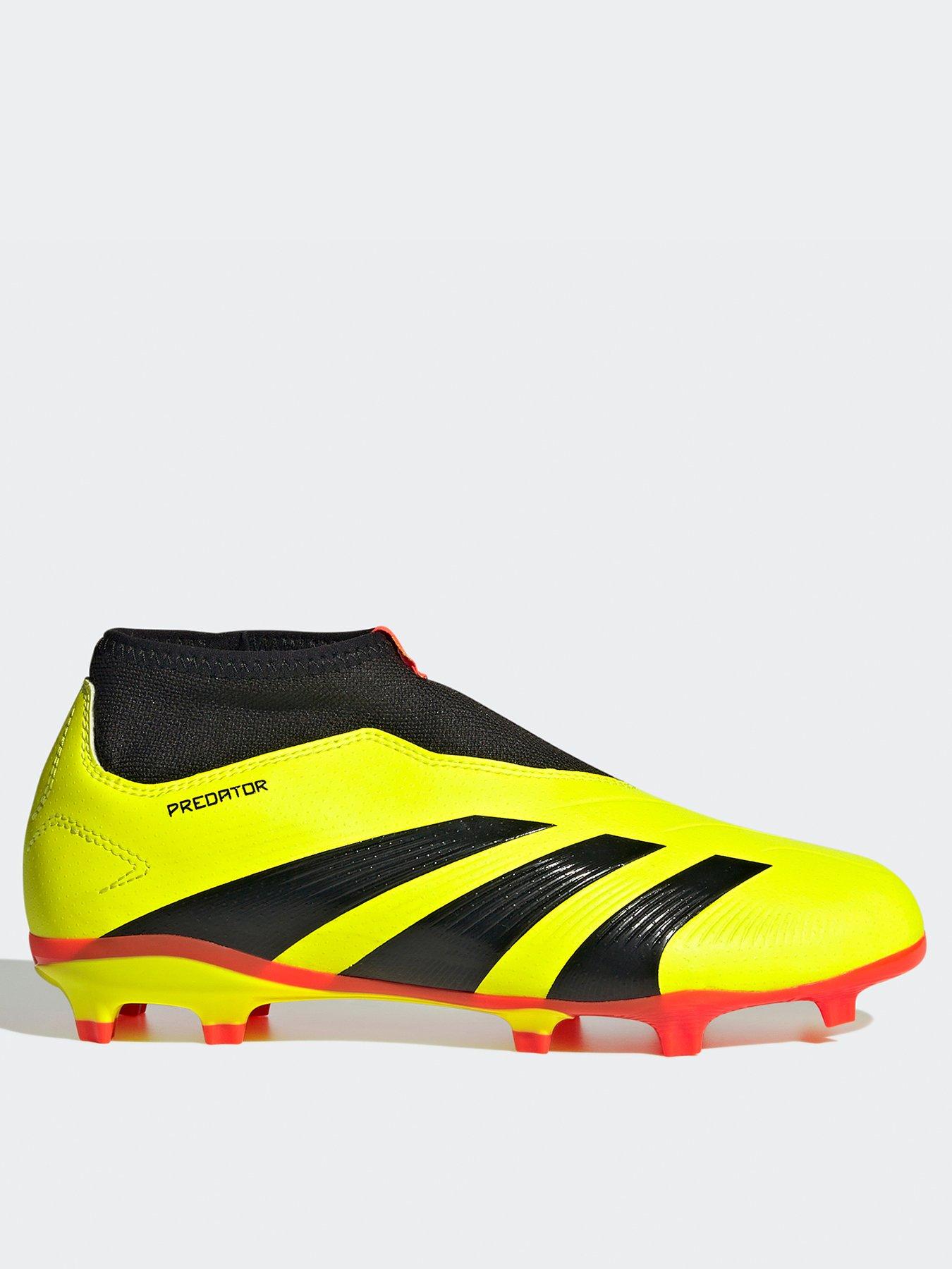 Adidas studs ireland on sale