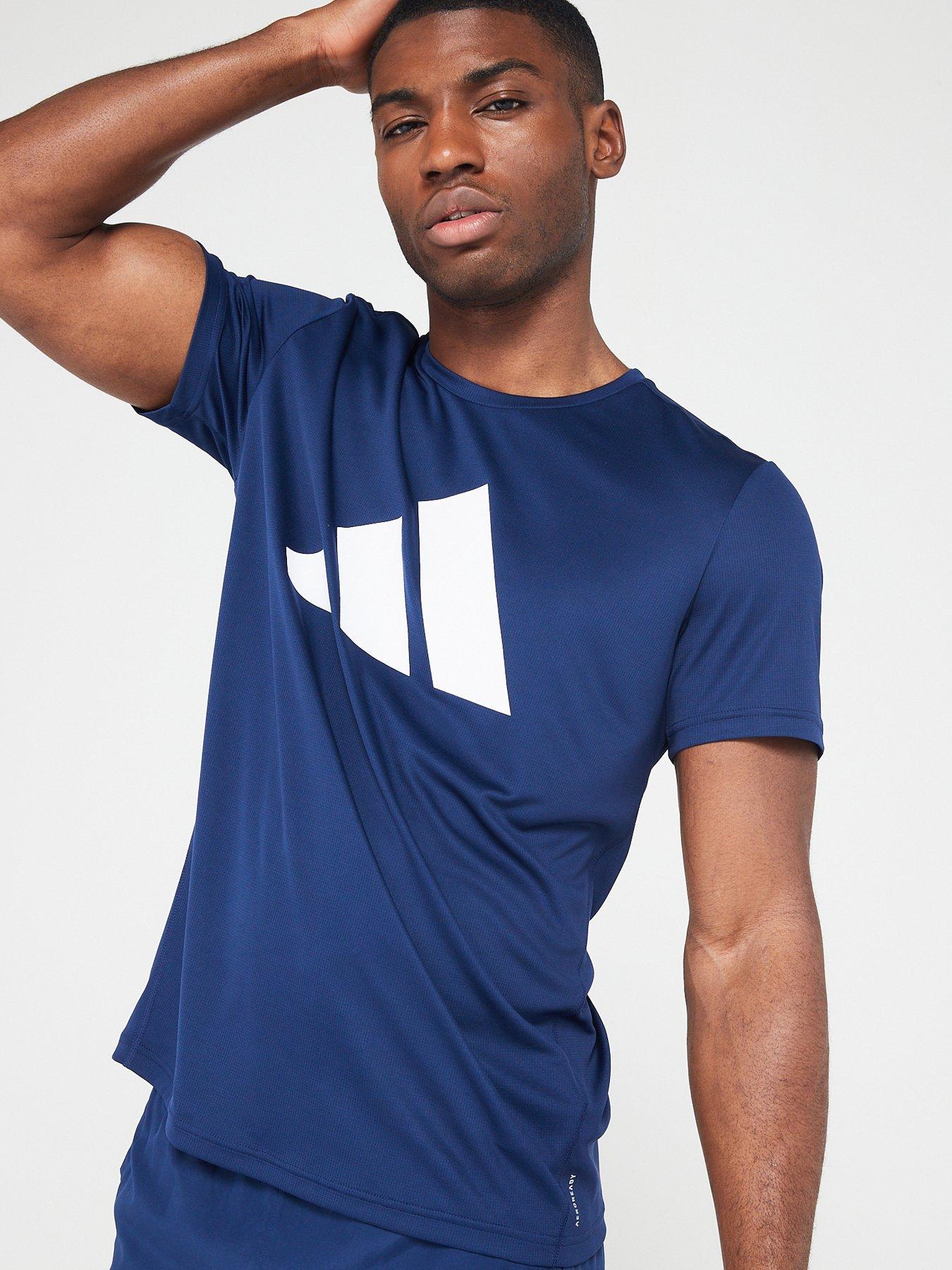 adidas-mens-running-run-it-tee-navy