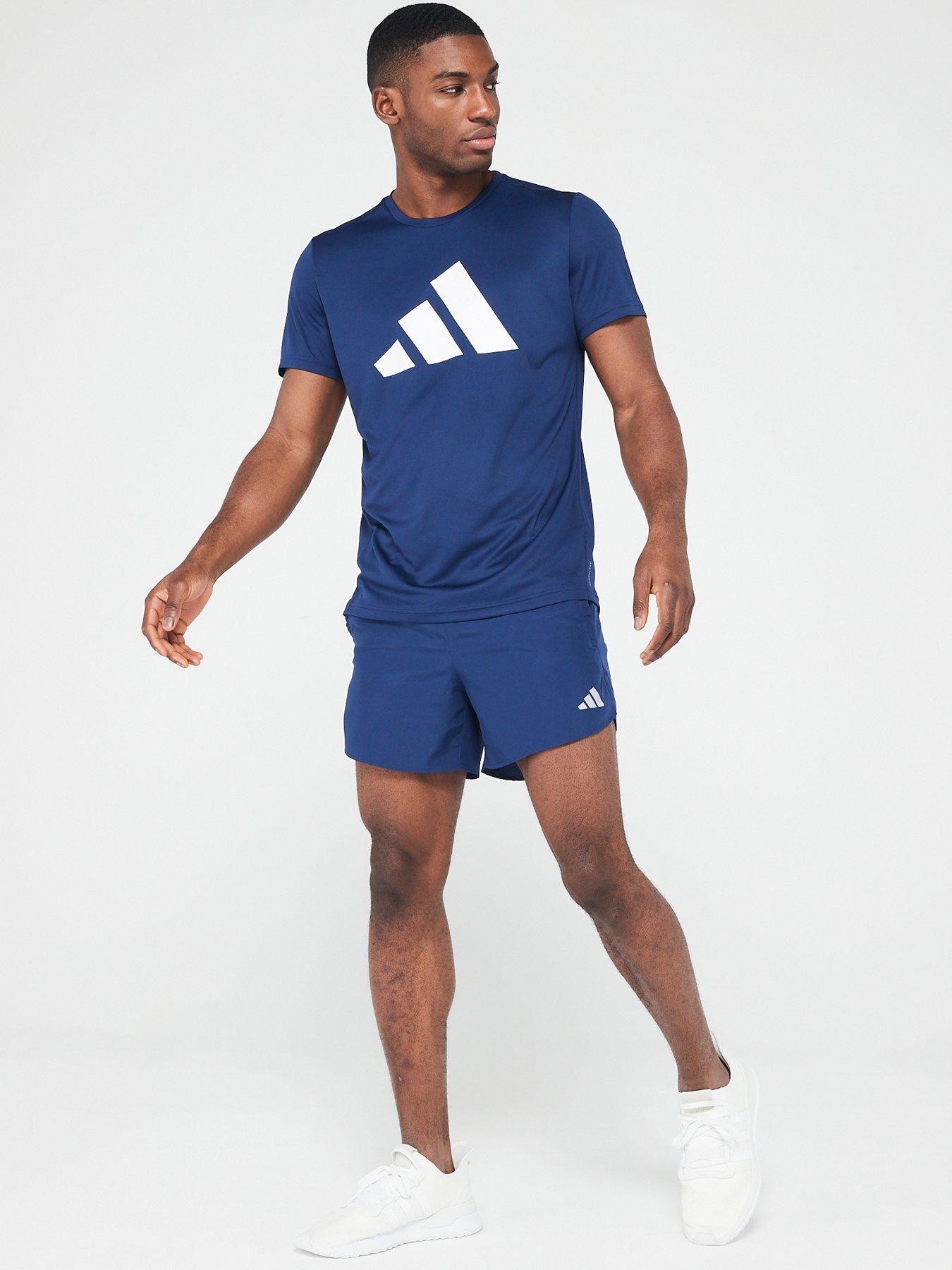 adidas-mens-running-run-it-tee-navyback