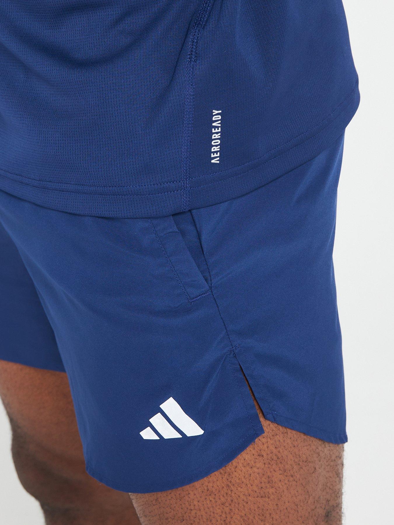 adidas-mens-running-run-it-tee-navyoutfit