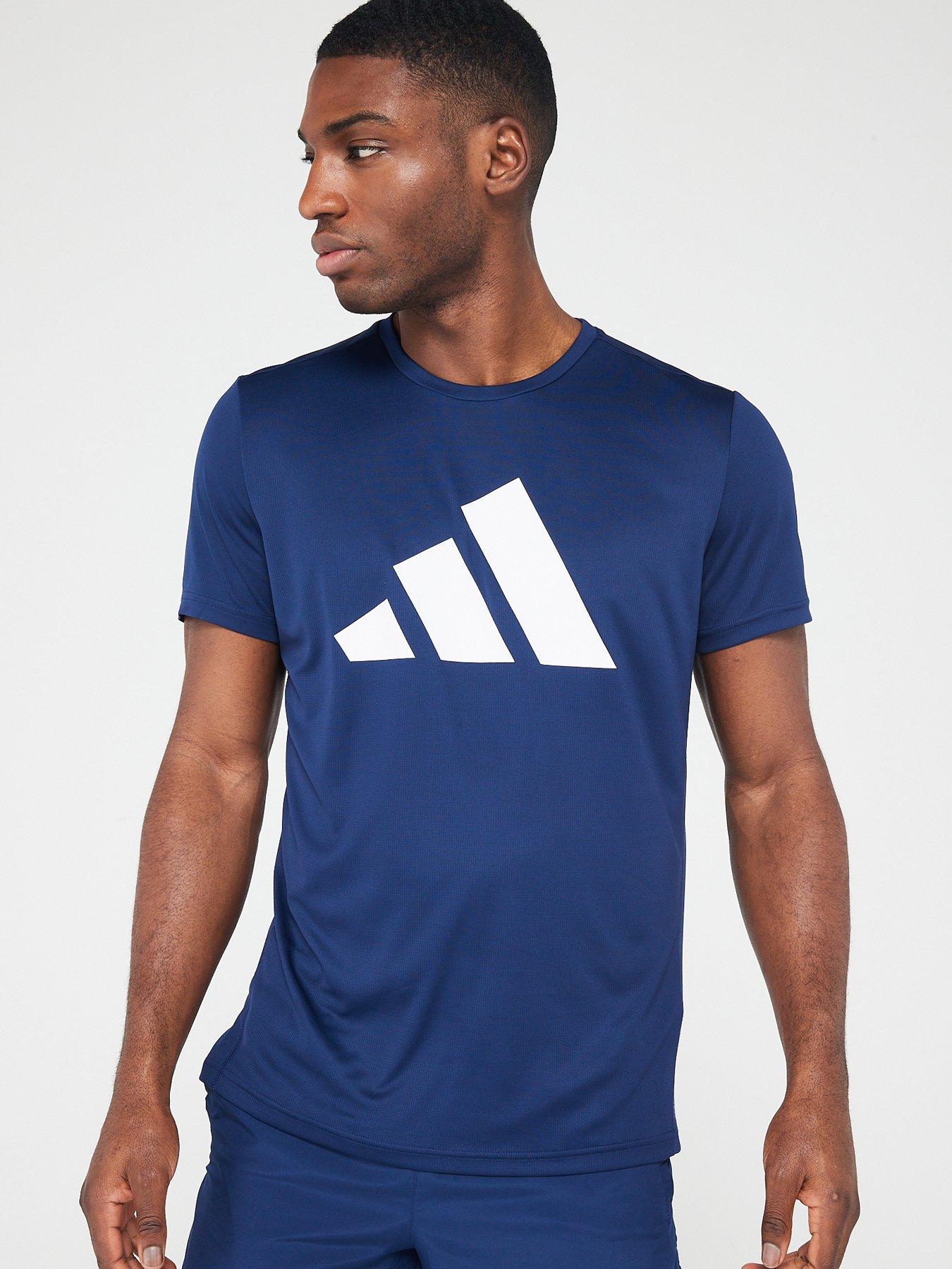 adidas-mens-running-run-it-tee-navydetail