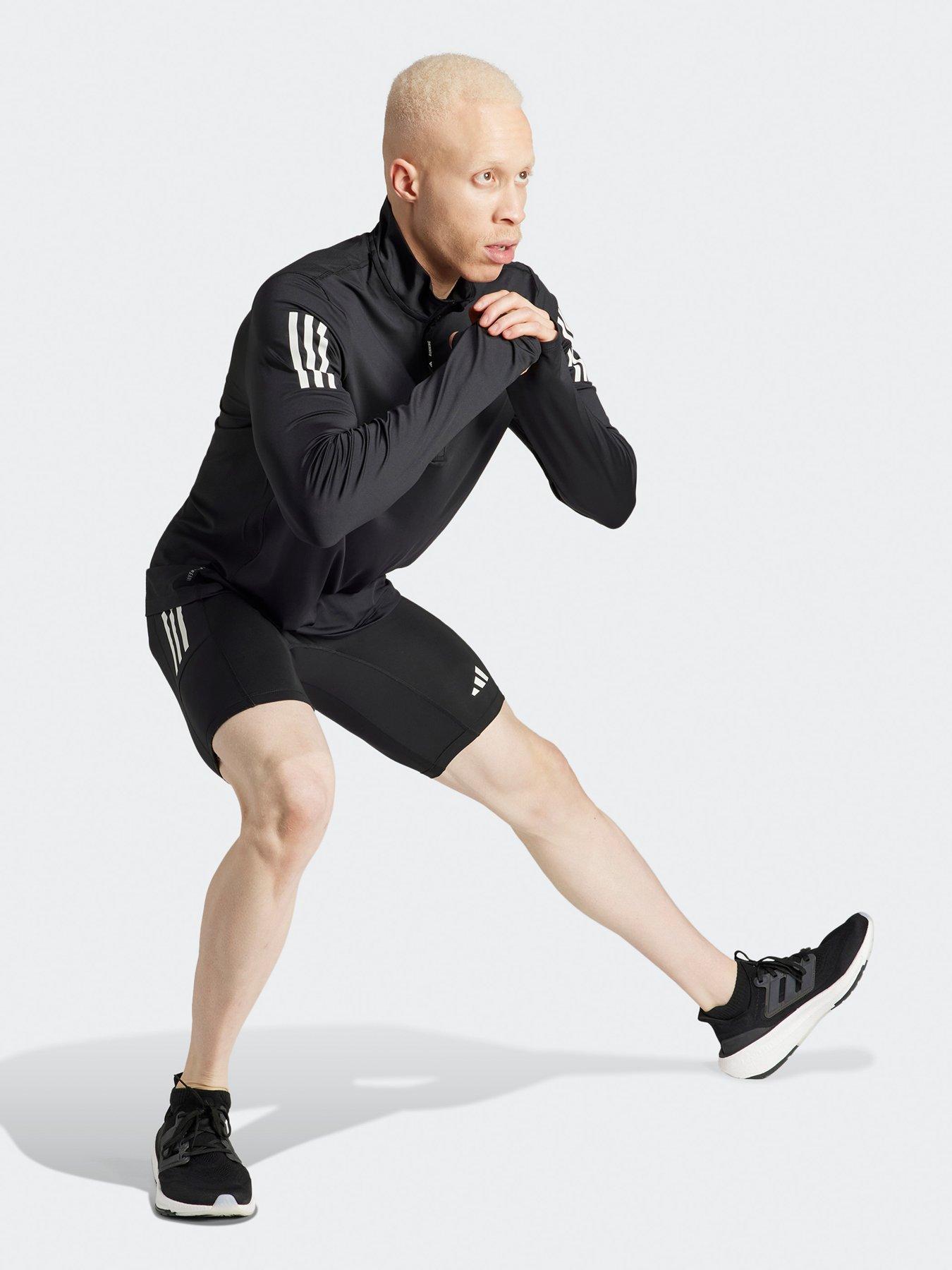 adidas-mens-running-own-the-run-half-zip-top-blackback