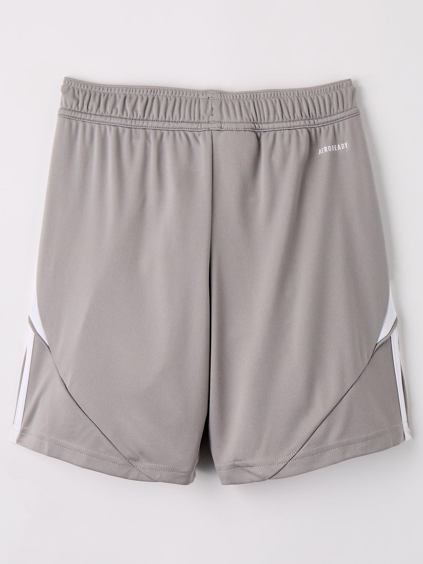 adidas-youth-tiro-24-training-short--greyback