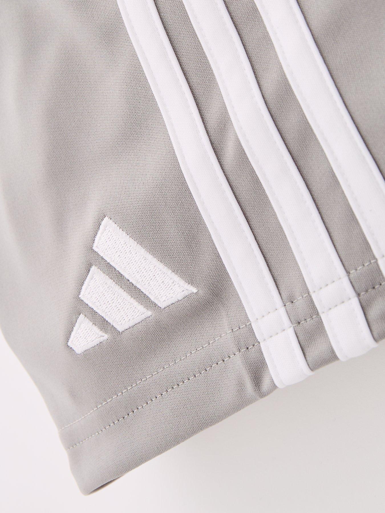 adidas-youth-tiro-24-training-short--greydetail