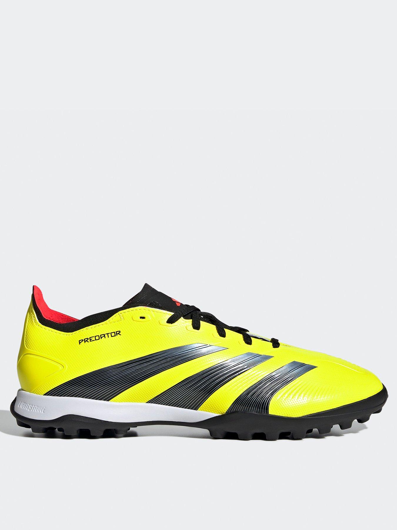 adidas-mens-predator-203-astro-turf-football-boot--red