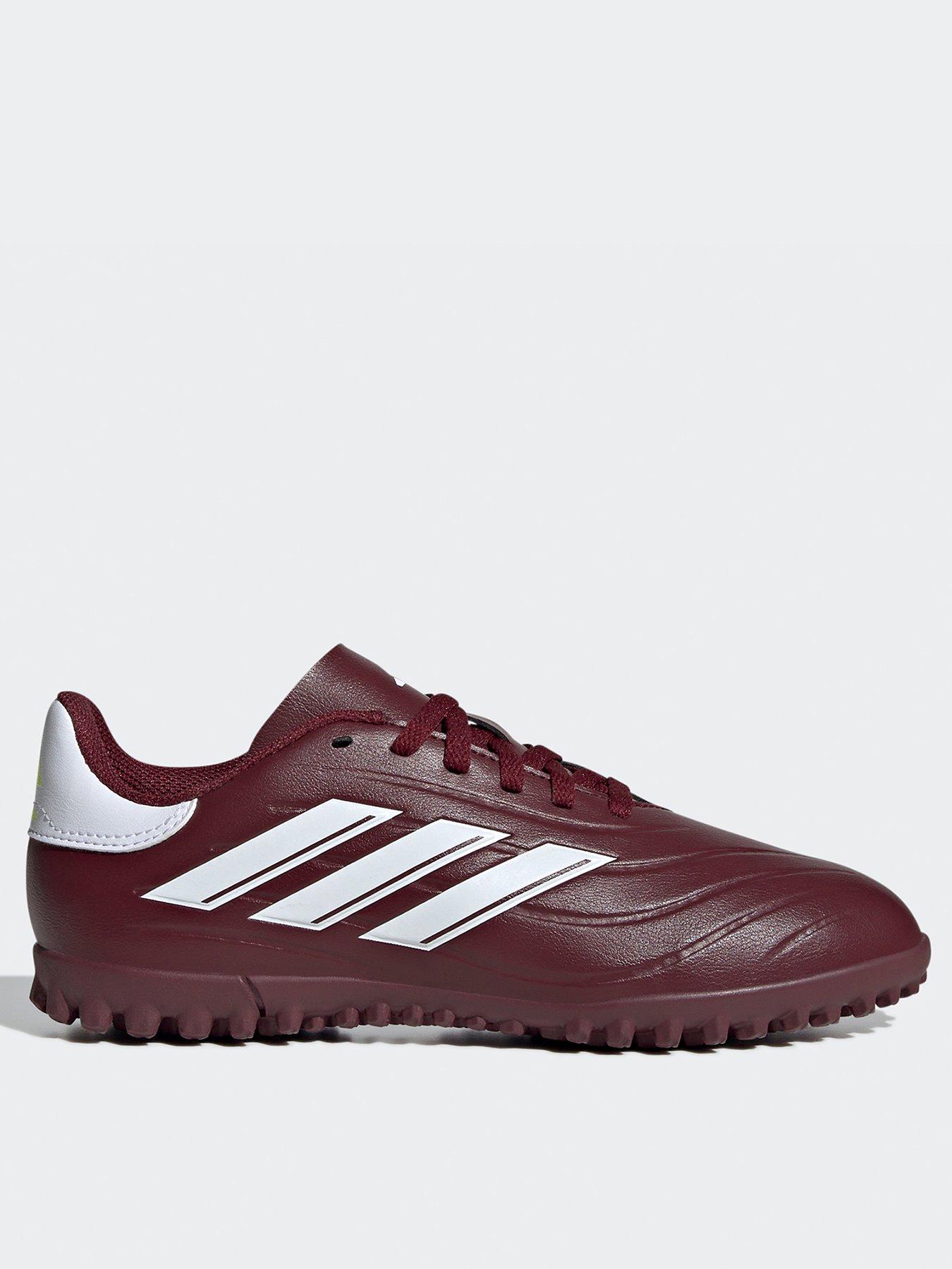 adidas-junior-copa-204-astro-turf-football-boot--redfront