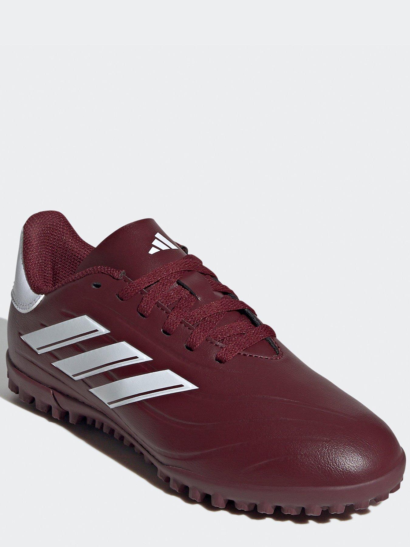 adidas-junior-copa-204-astro-turf-football-boot--redstillFront