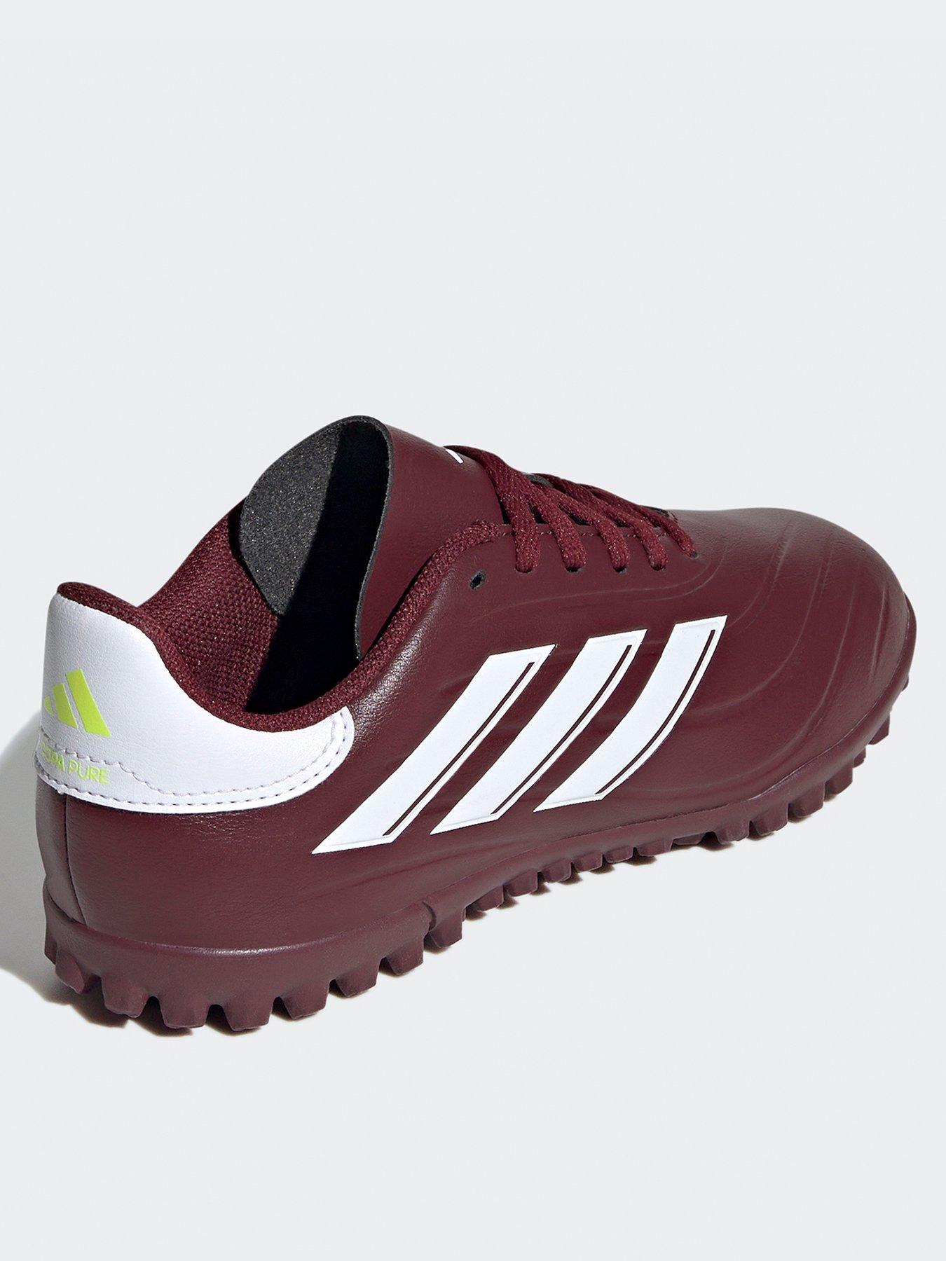 adidas-junior-copa-204-astro-turf-football-boot--redback