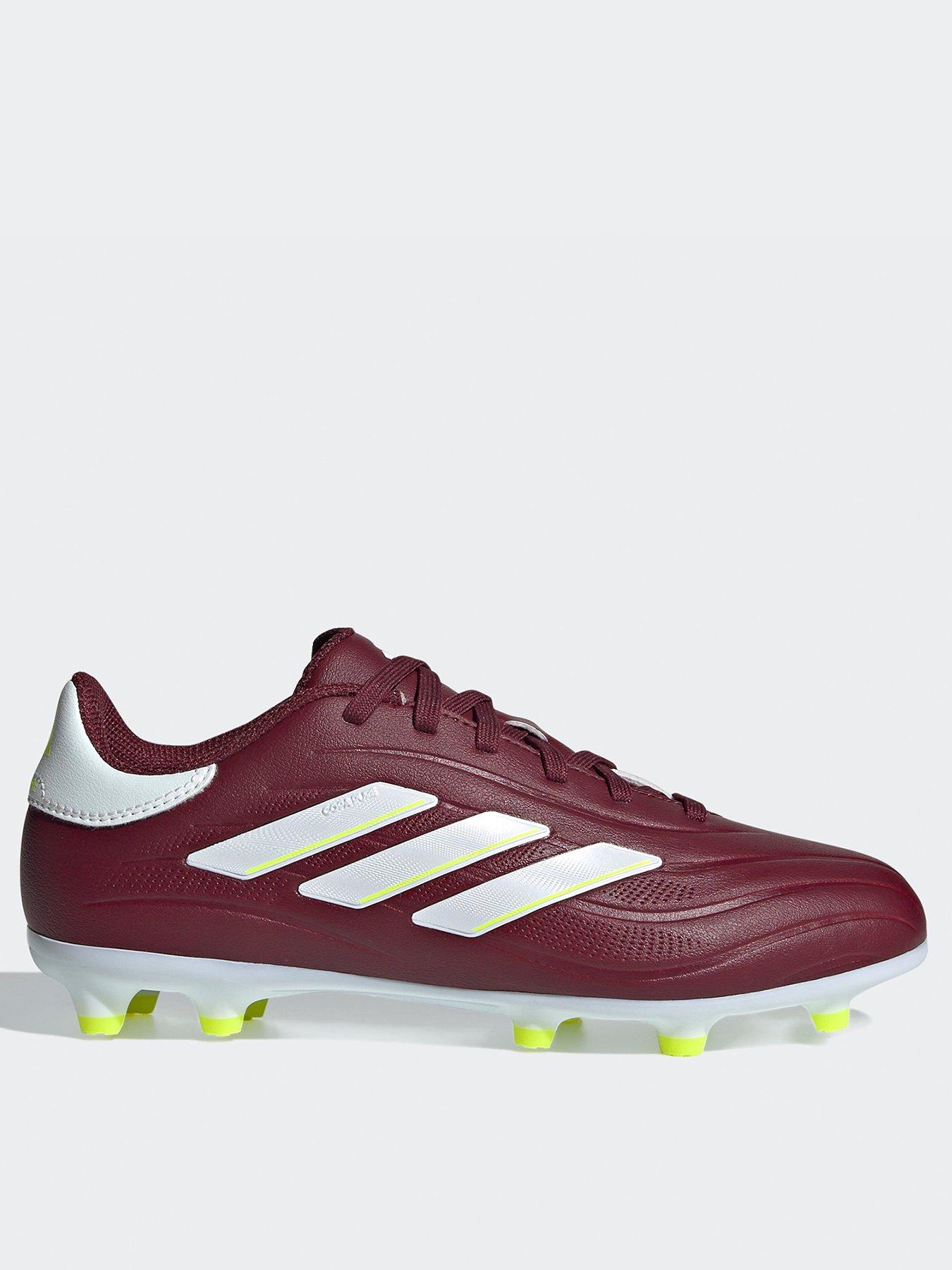 adidas-junior-copa-203-firm-ground-football-boot--red