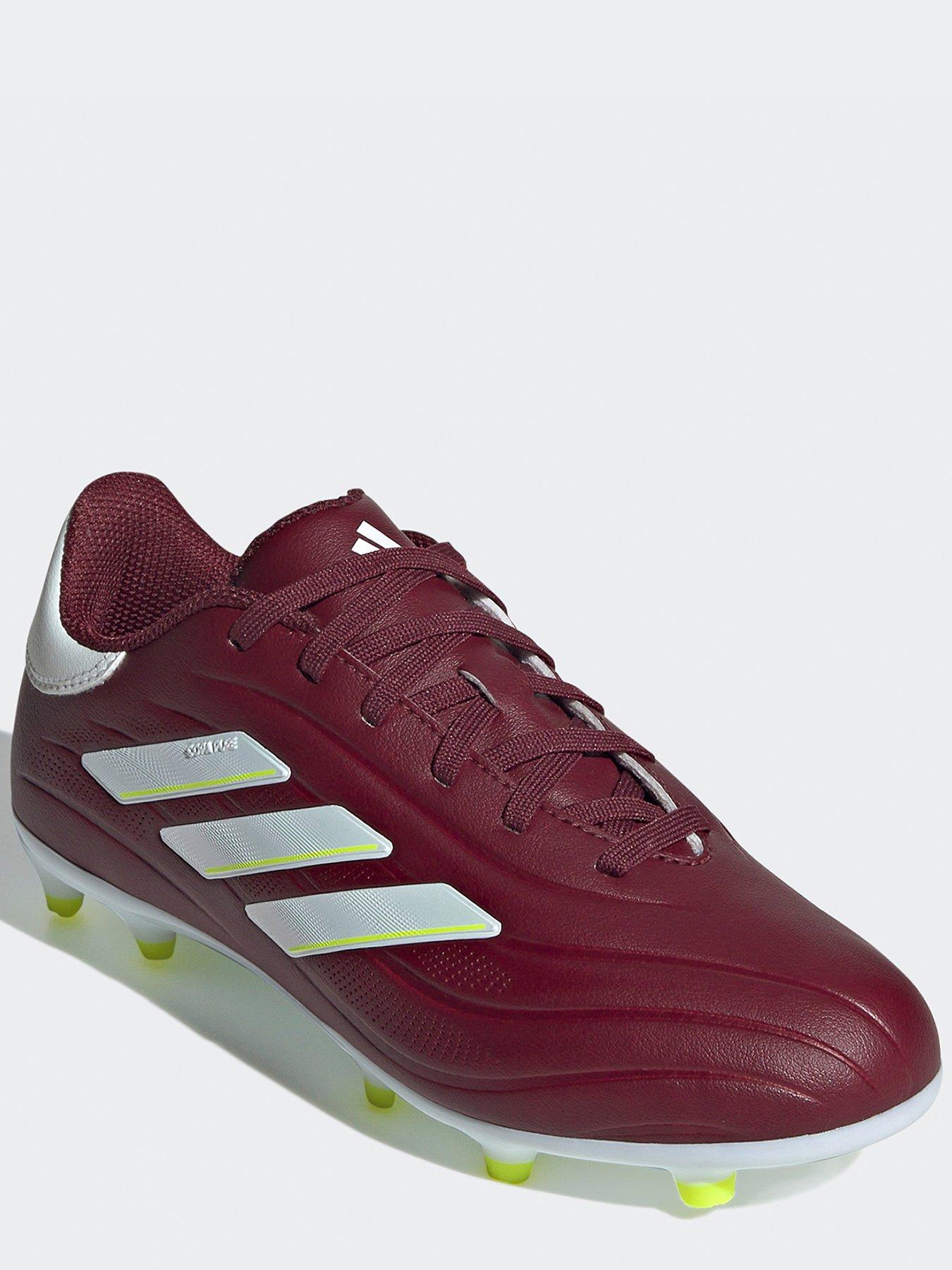 adidas-junior-copa-203-firm-ground-football-boot--redstillFront