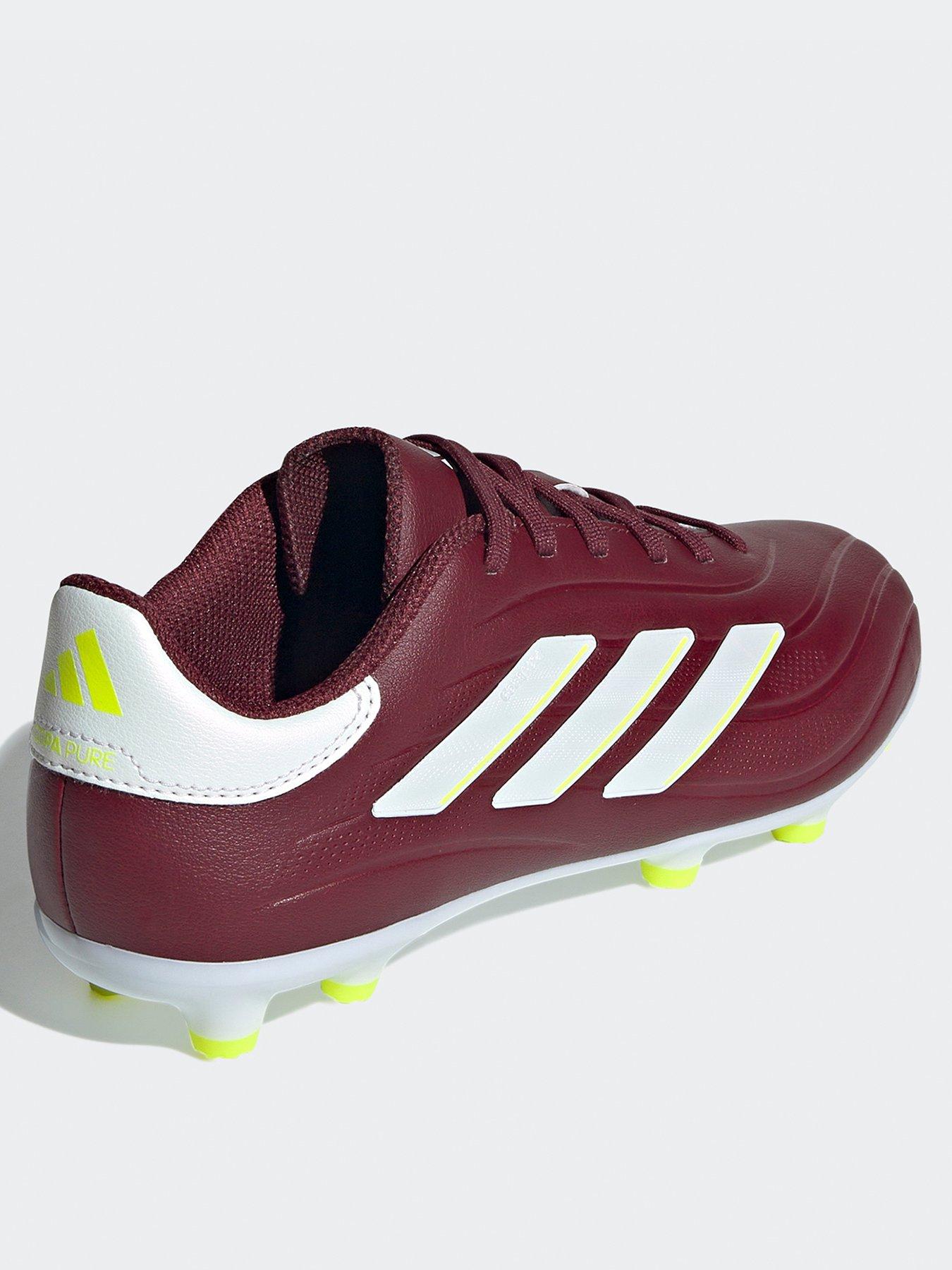 adidas-junior-copa-203-firm-ground-football-boot--redback