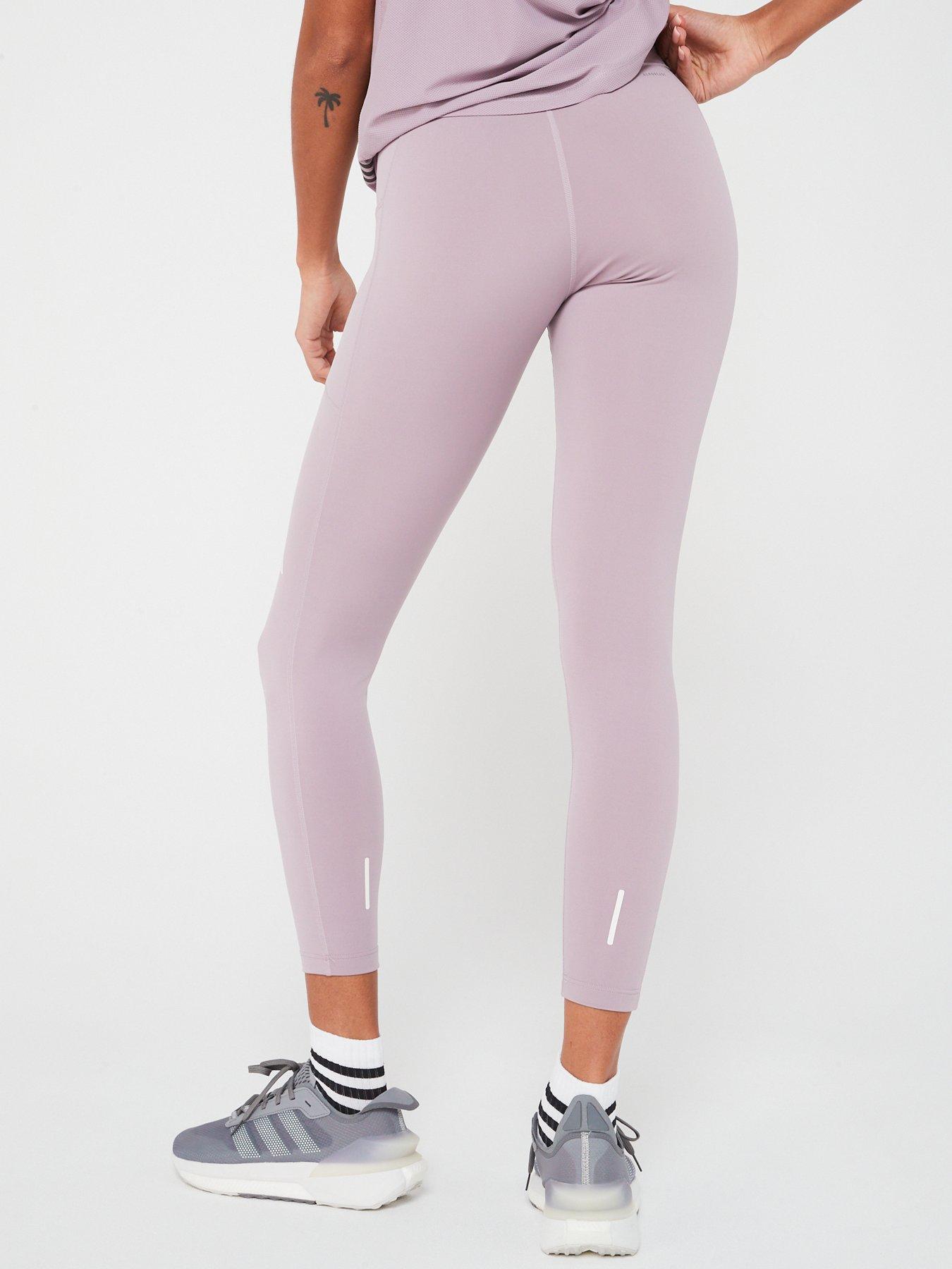 adidas-womens-running-dailyrun-78-tights-pinkstillFront