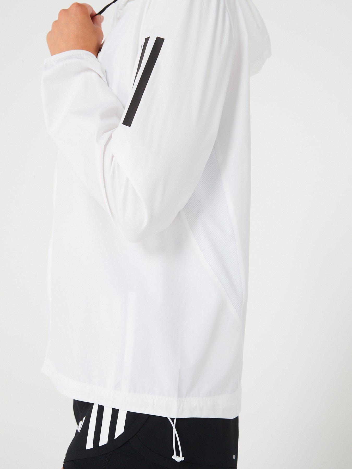 adidas-womens-running-own-the-run-jacket-whitedetail