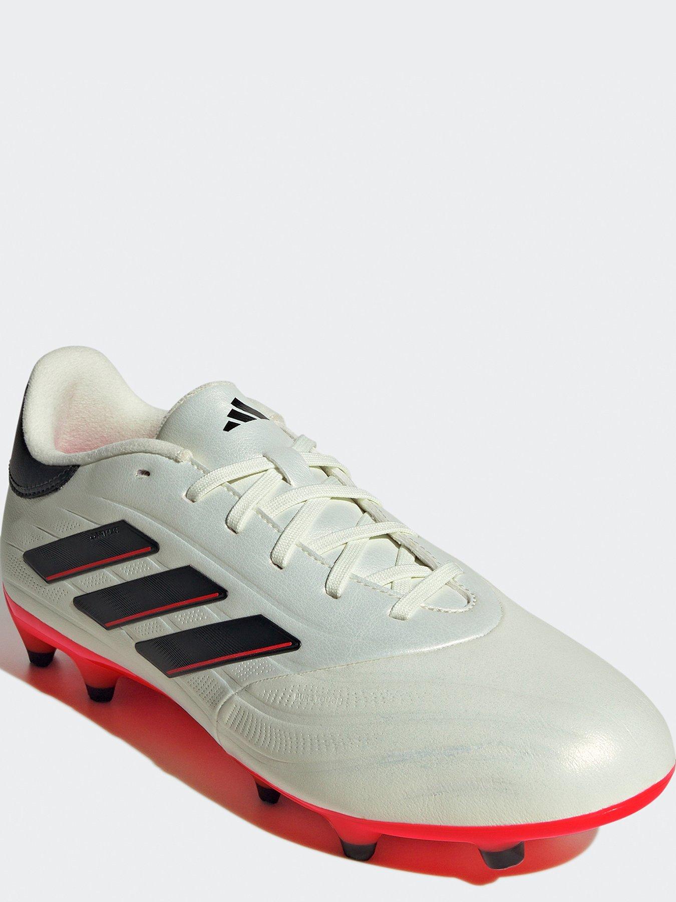 adidas-mens-copa-pure-ii-firm-ground-football-boots--nbspblackredstillFront