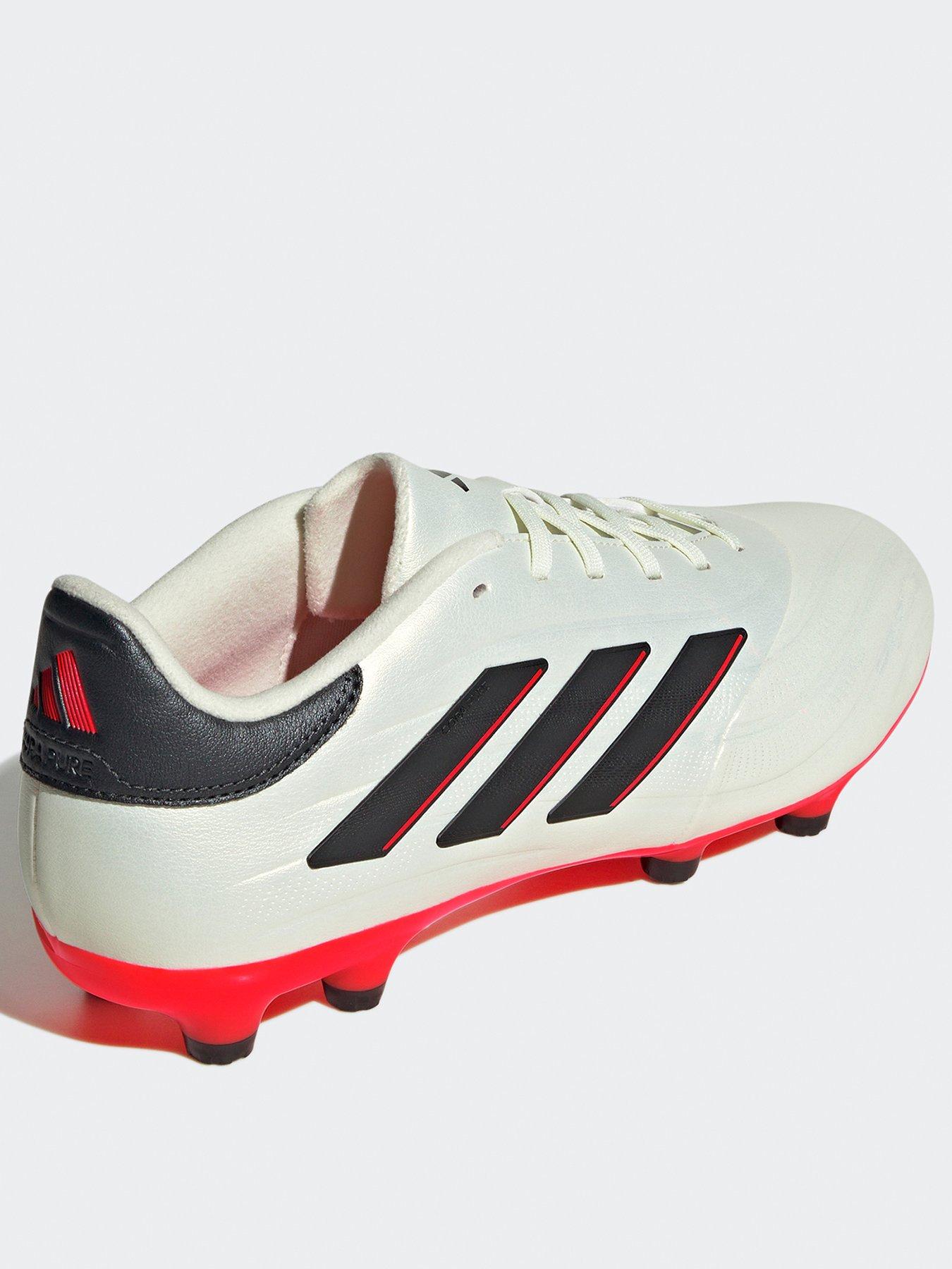 adidas-mens-copa-pure-ii-firm-ground-football-boots--nbspblackredback