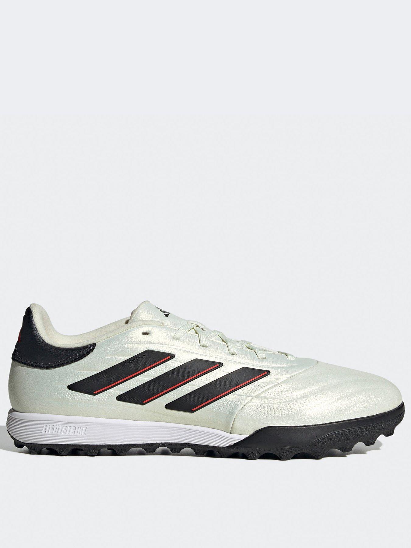 Mens astro football boots online