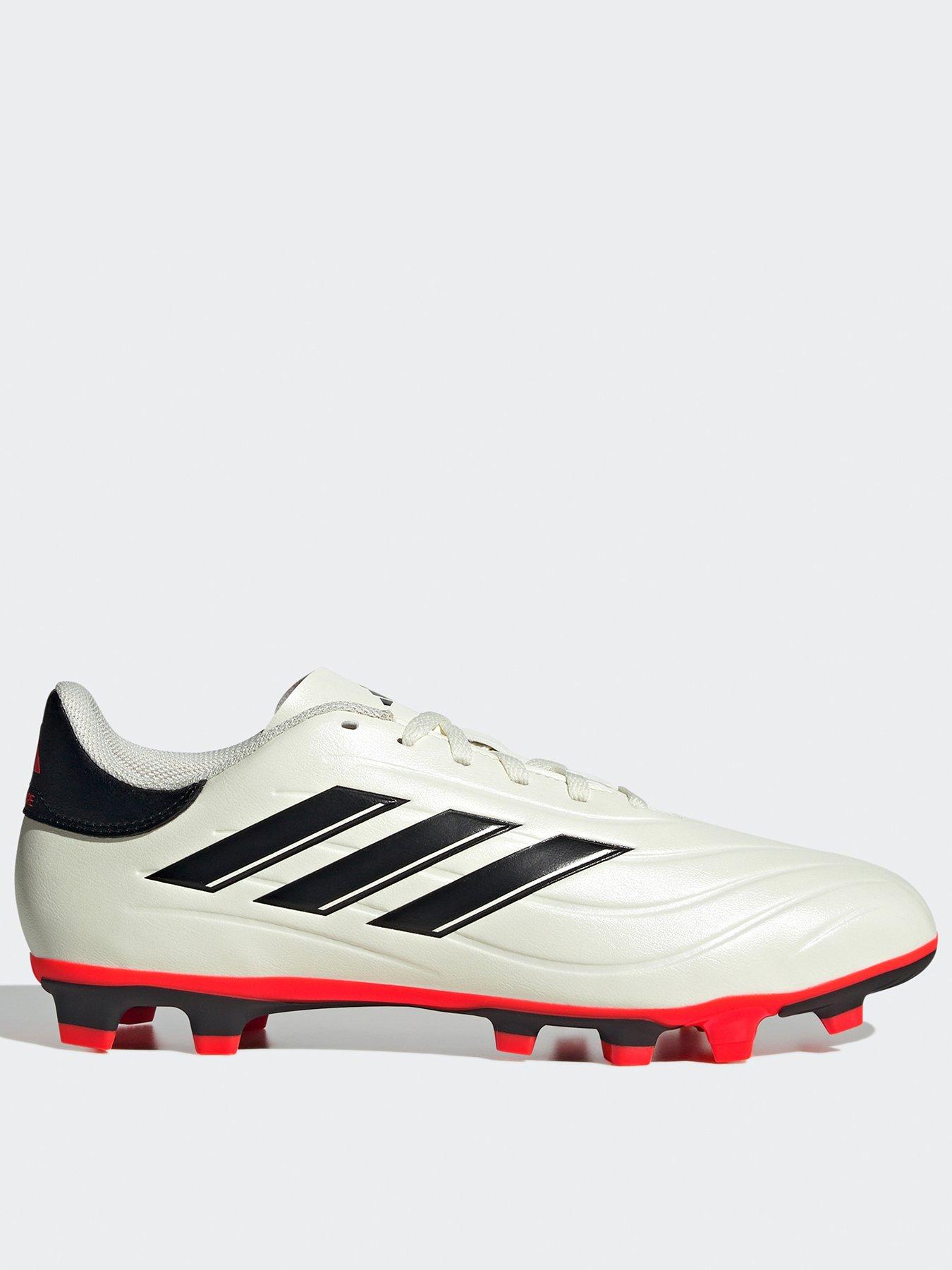 adidas-mens-pure-ii-club-firm-ground-football-boots-whiteblackred