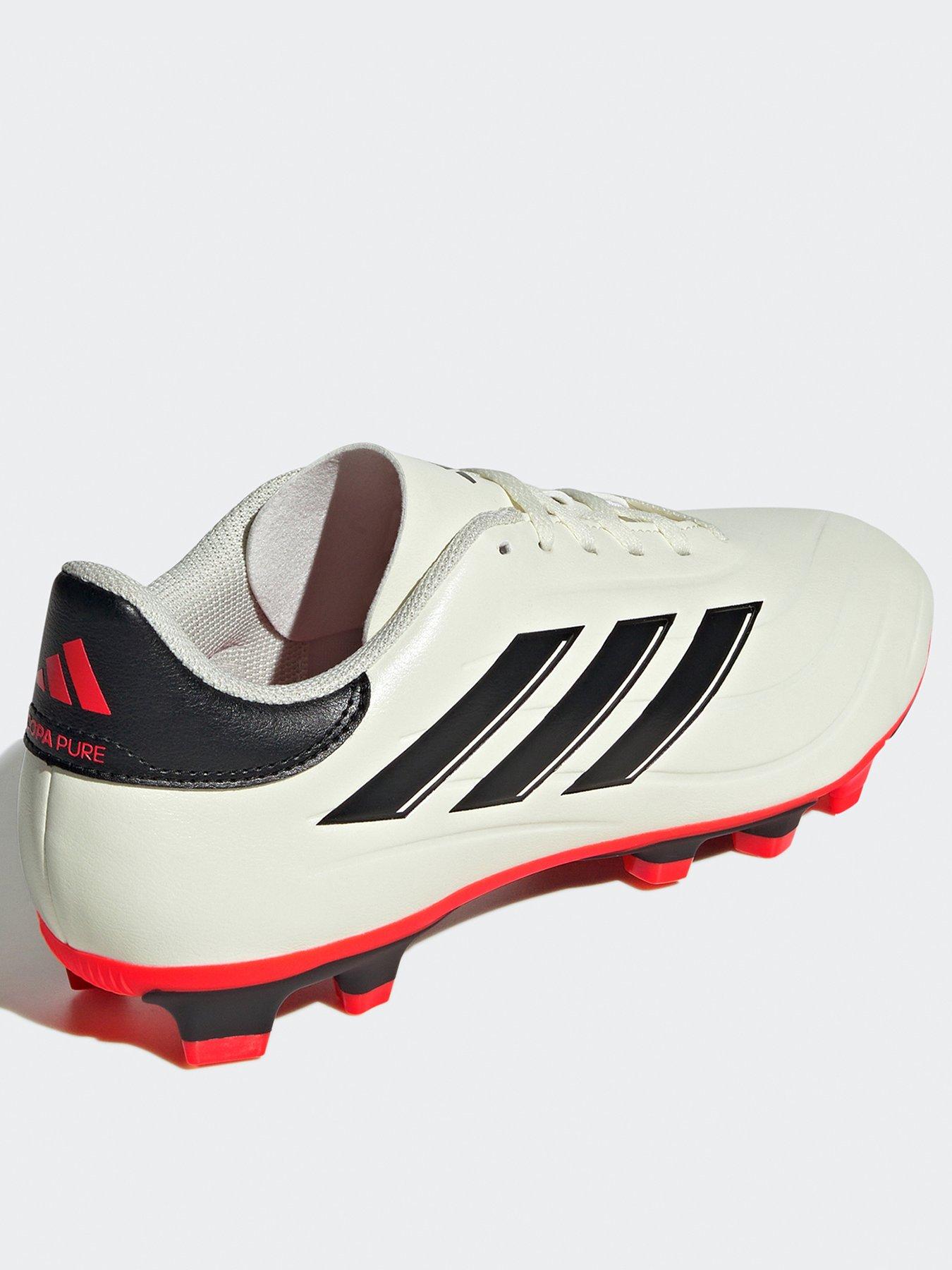 adidas-mens-pure-ii-club-firm-ground-football-boots-whiteblackredback