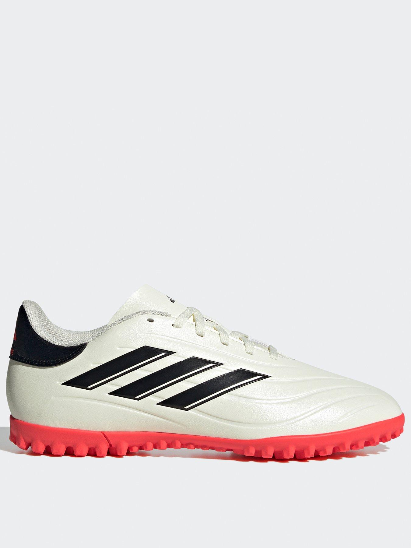 Adidas predator 19.4 mens astro deals turf trainers