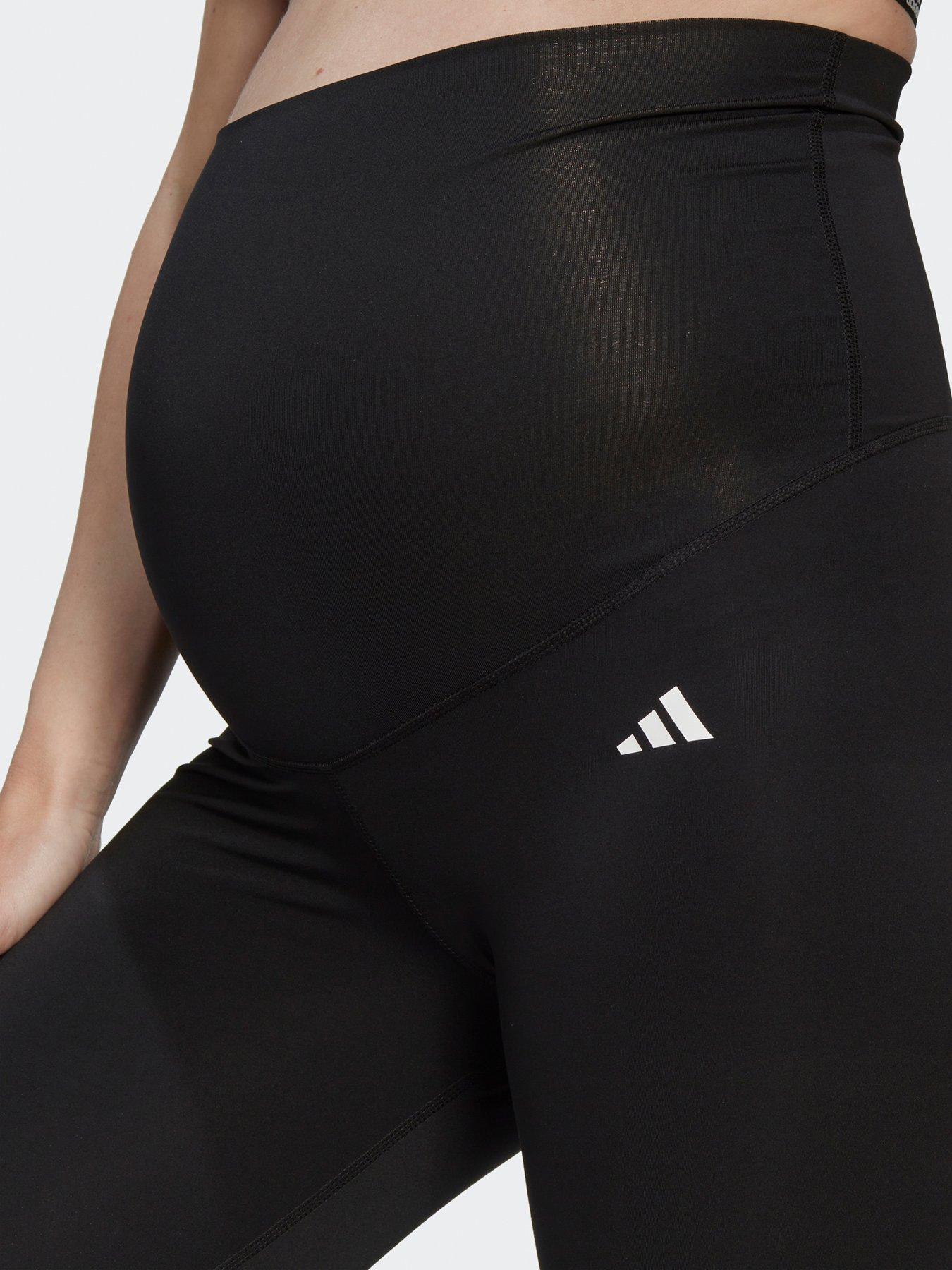 adidas-womens-train-essentials-maternity-78-tights-blackoutfit