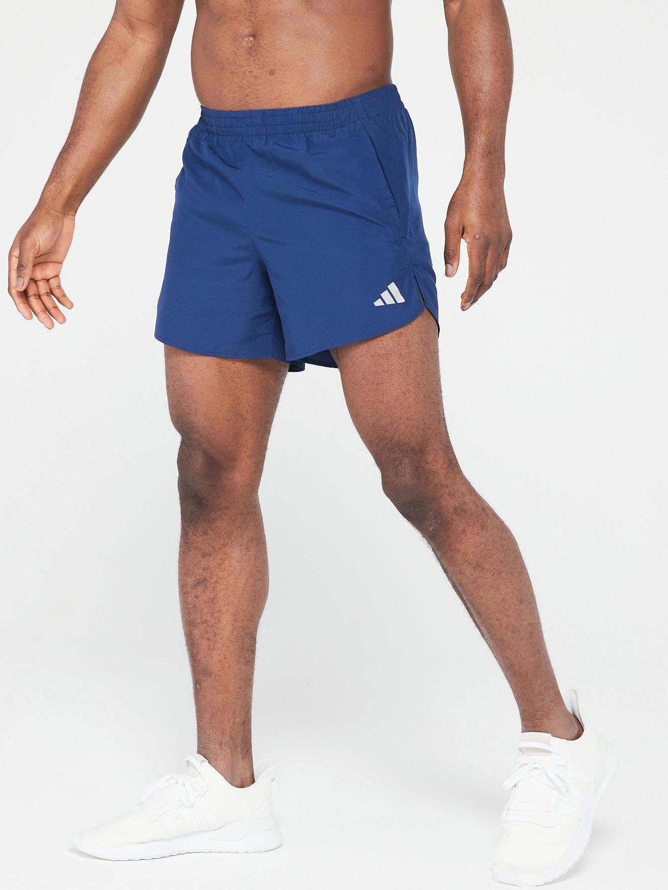 adidas-mens-running-run-it-shorts-navy