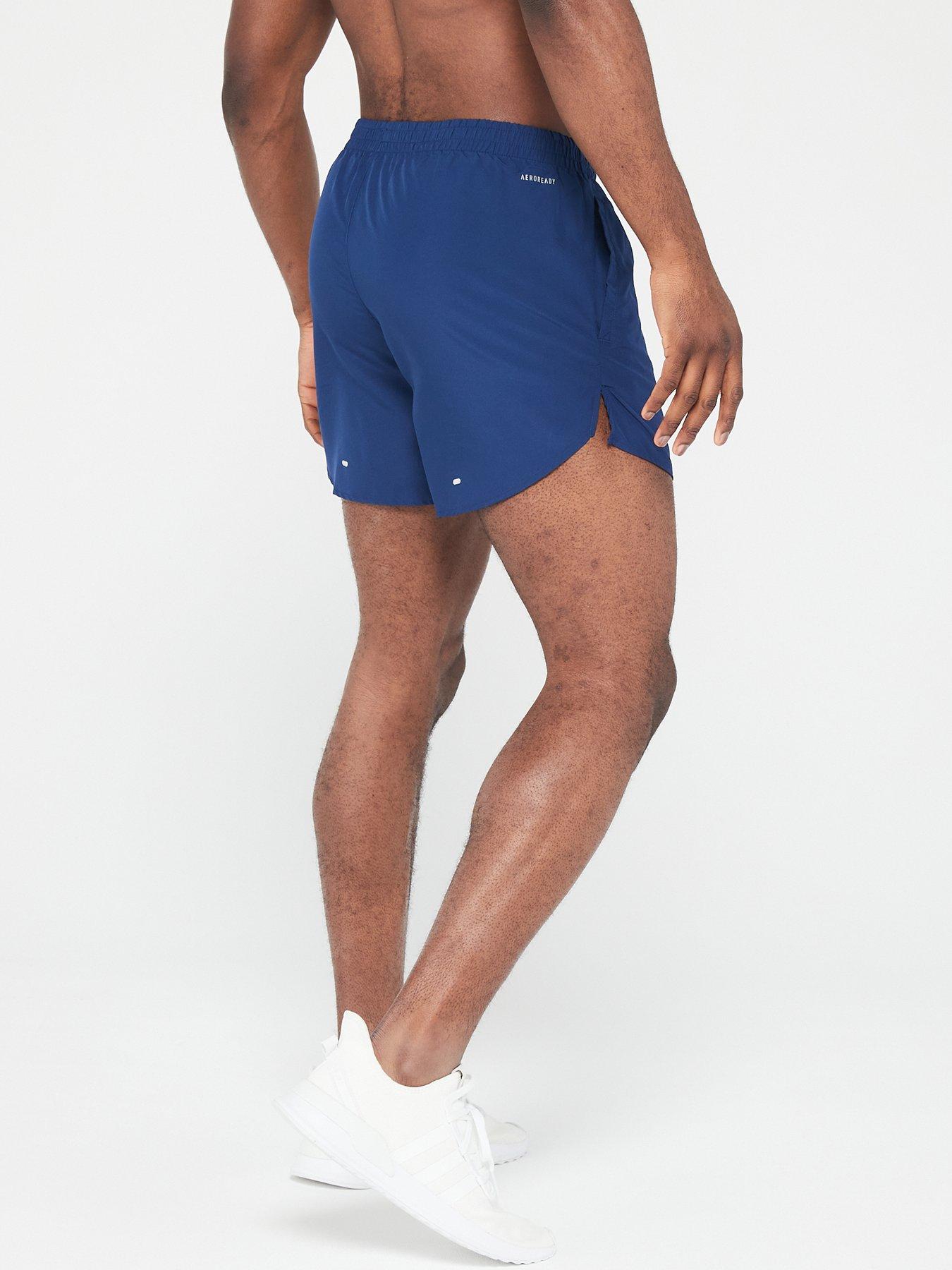 adidas-mens-running-run-it-shorts-navystillFront