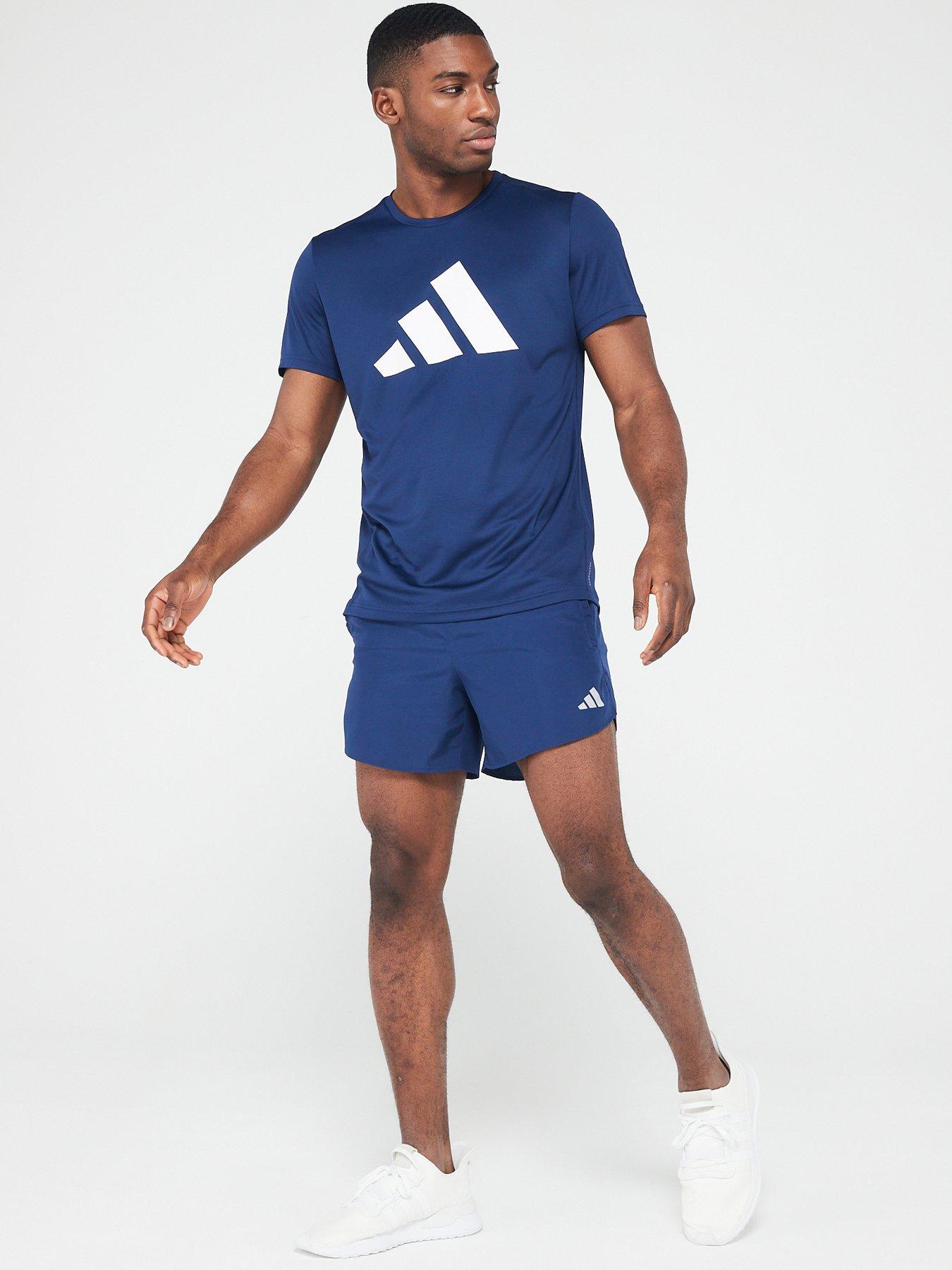 adidas-mens-running-run-it-shorts-navyback