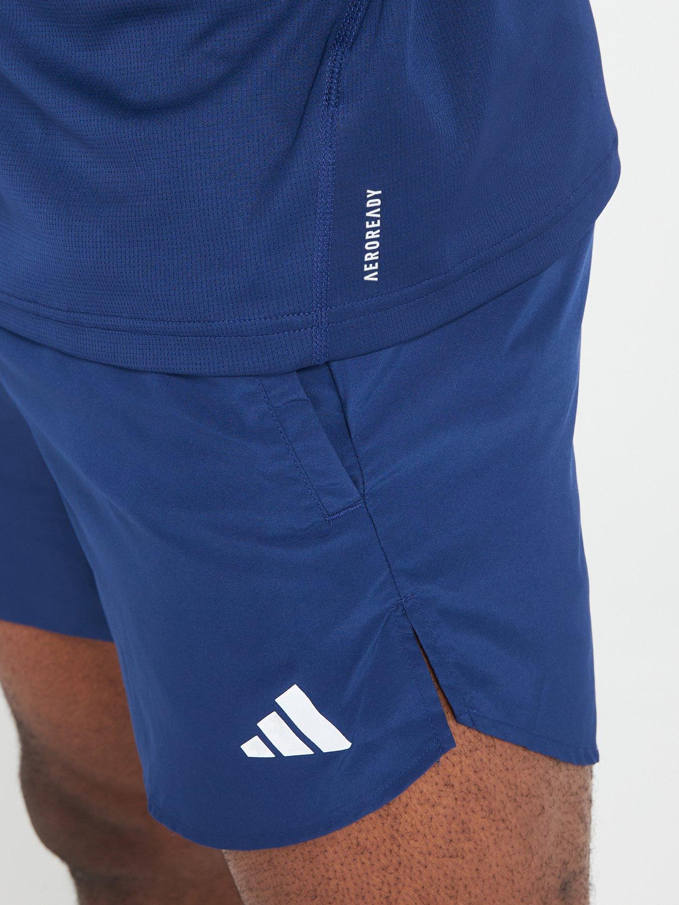 adidas-mens-running-run-it-shorts-navyoutfit