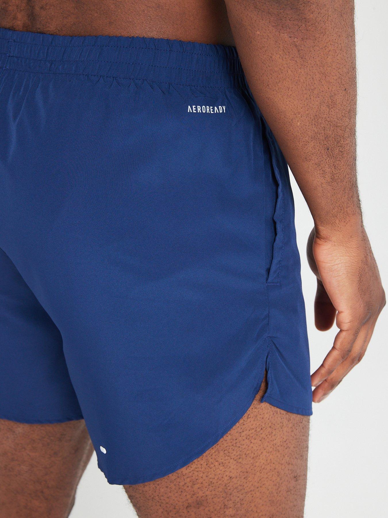 adidas-mens-running-run-it-shorts-navydetail