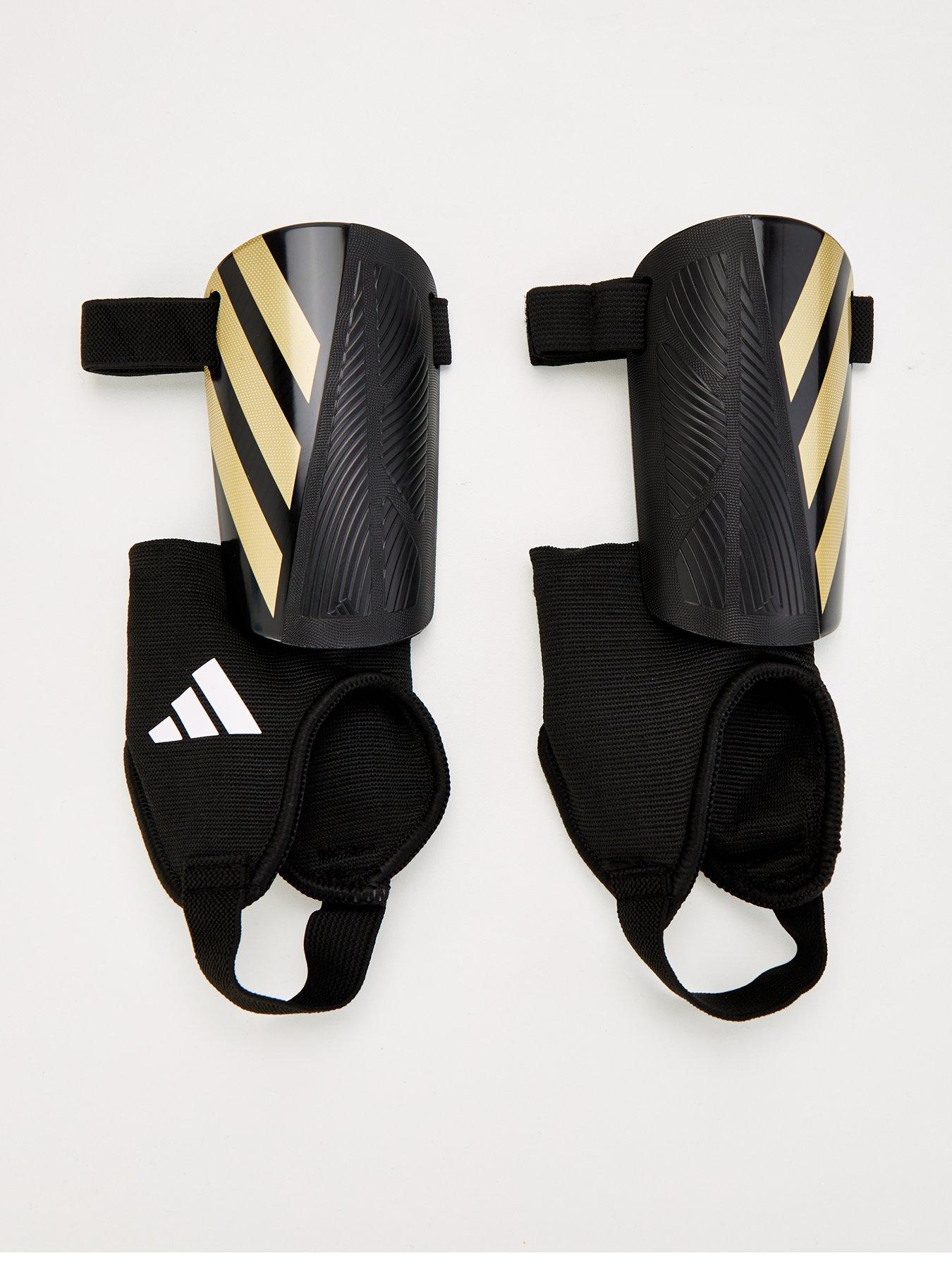 adidas-youth-shinguard--black