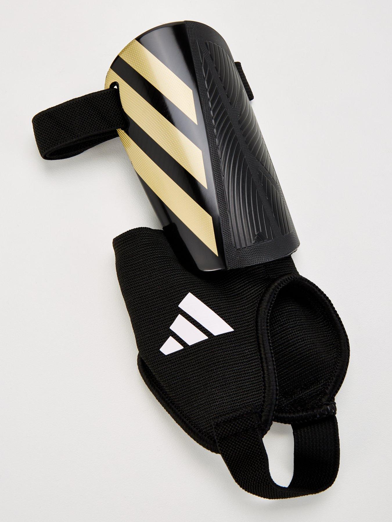 adidas-youth-shinguard--blackback