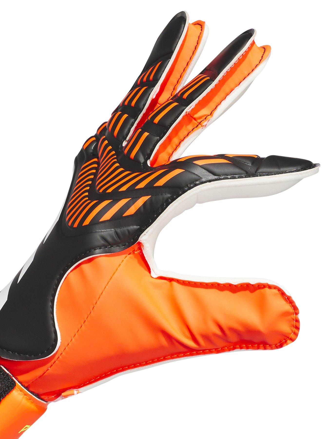 adidas-mensnbsptiro-predator-goalkeeper-glovesnbsp-blackreddetail