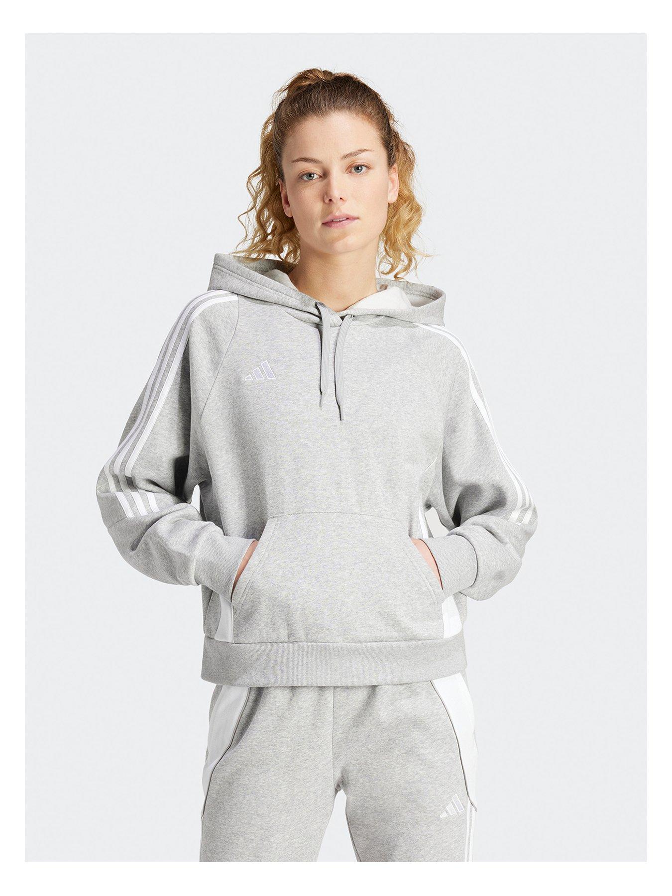 adidas-womens-tiro-24-hoodie-grey