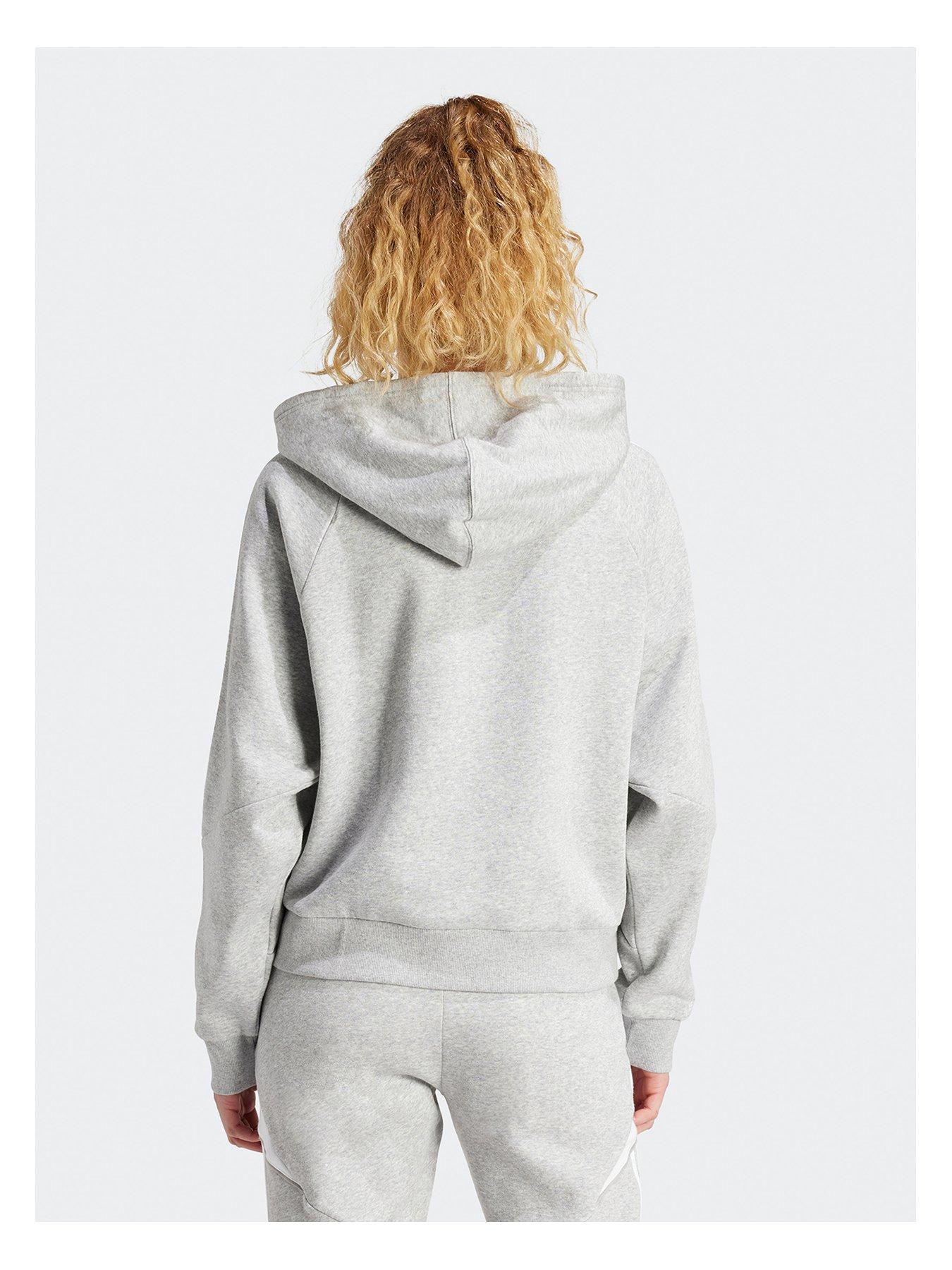 adidas-womens-tiro-24-hoodie-greyback