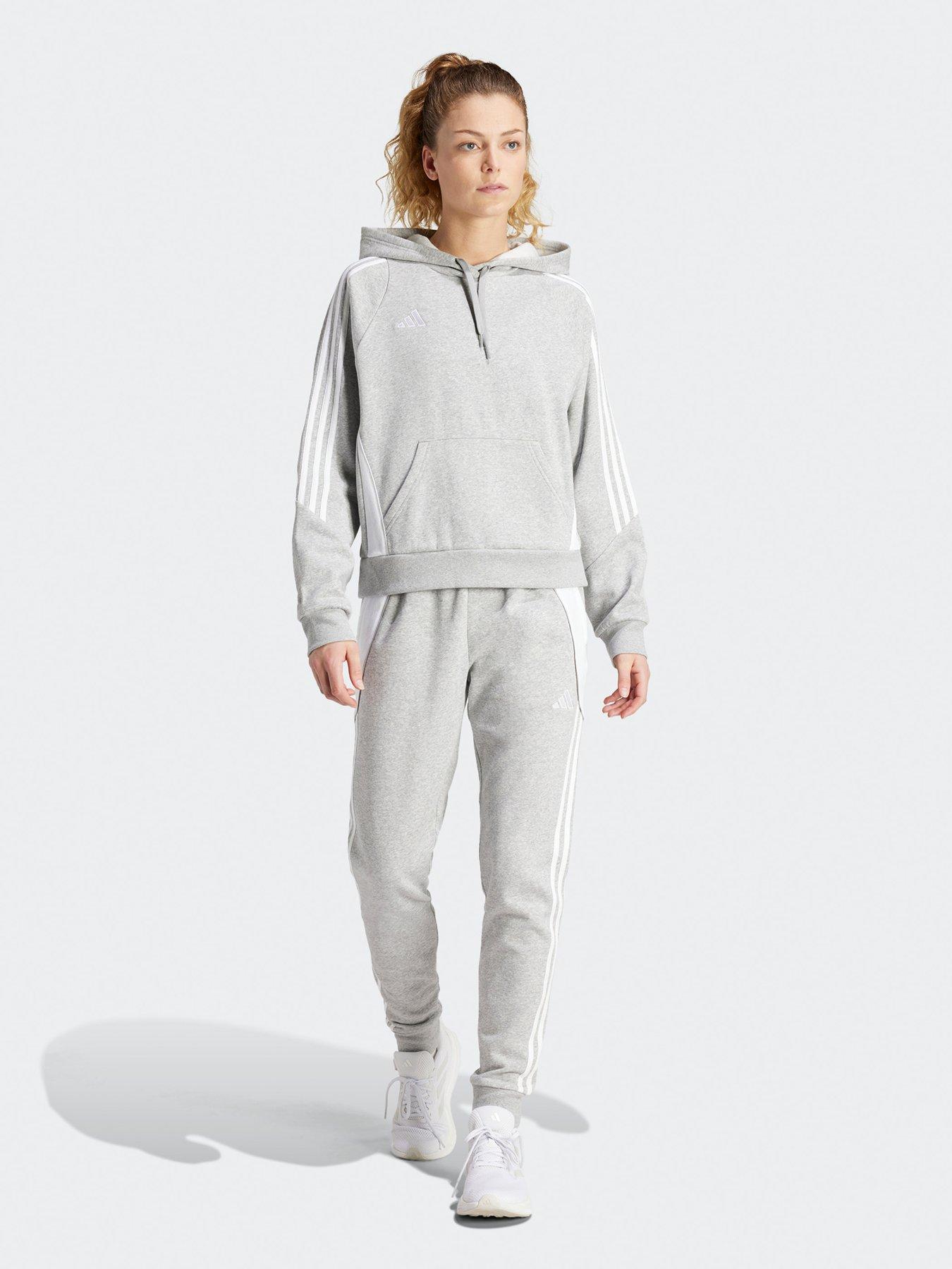 adidas-womens-tiro-24-hoodie-greyoutfit