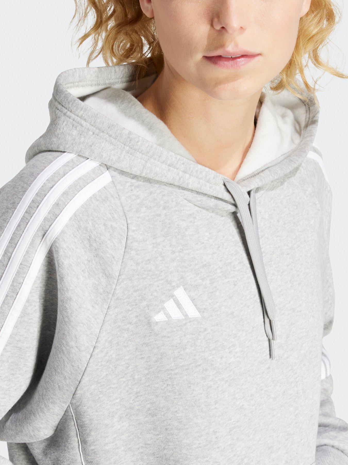 adidas-womens-tiro-24-hoodie-greydetail