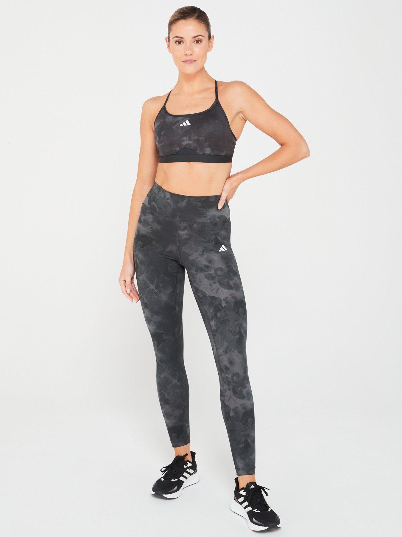 adidas-womens-train-essentials-aopnbspflower-leggings--greydetail