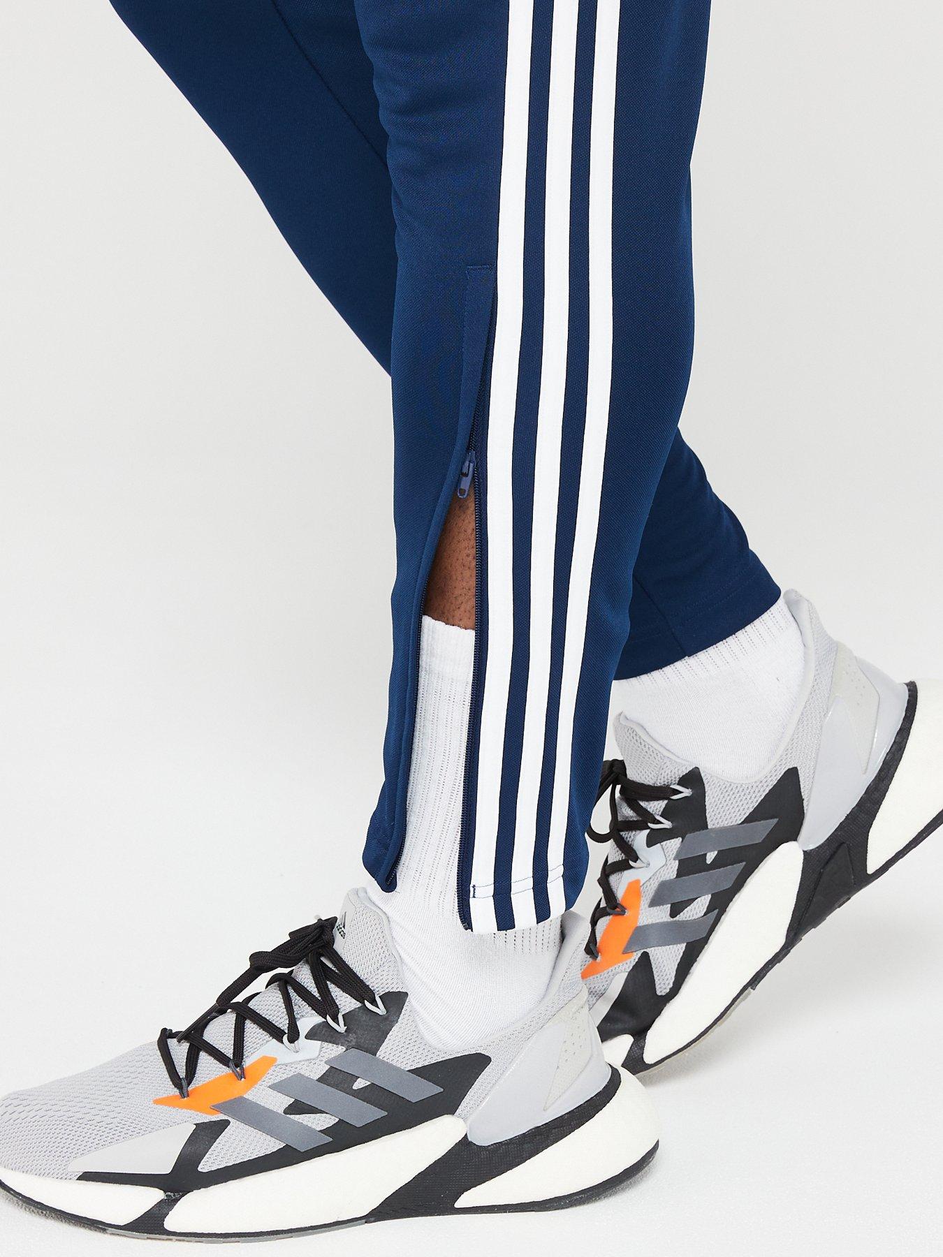 Image 4 of 6 of adidas Mens Tiro 24 Training Pant -navy